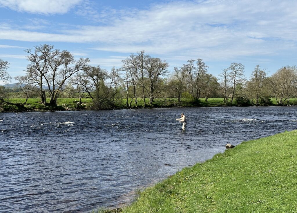 spey speyjoki riverspey speyriver speyälvenorton castlegrant scotland skotlanti skottland salmon laks lax lohi perhokalastus flyfishing flugfiske fluefiske perhokalastusmatka salmonflyfishing kalastus perhokalastusmatka kalastusmatka fishmaster globalfishing