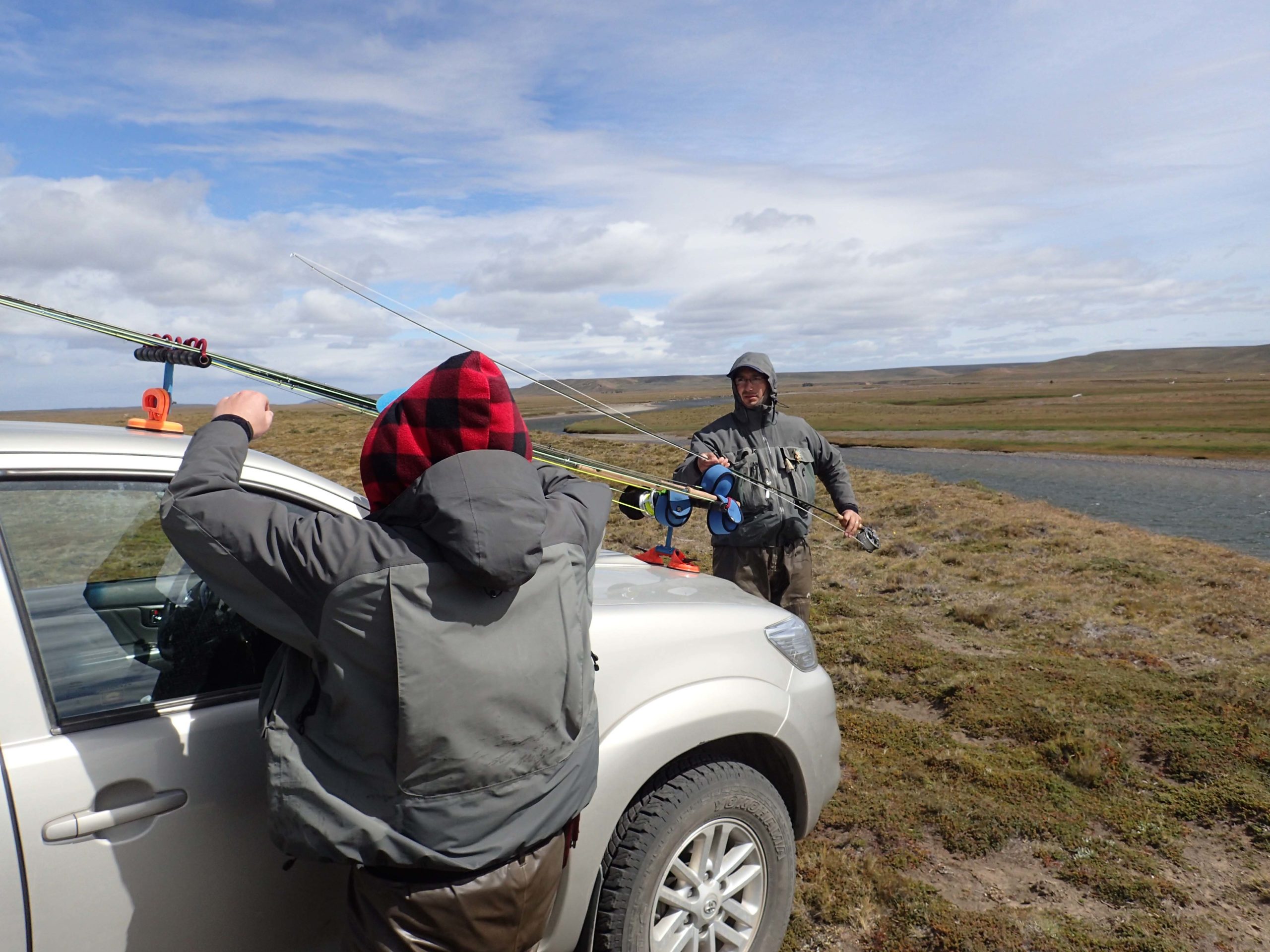 riogrande argentina argentiina tierradelfuego tulimaa seatrout havsöring meritaimen perhokalastus flyfishing flugfiske fluefiske seatroutflyfishing perhokalastusmatka kalastus kalastusmatka fishmaster globalfishing