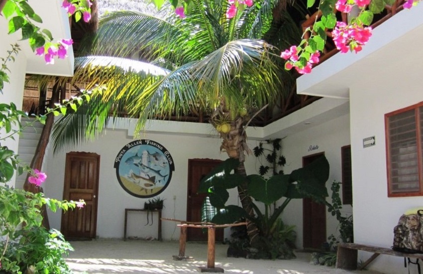 meksiko mexico ascensionbay flyfishing flugfiske perhokalastus permit tarpon bonefish kalastus perhokalastusmatka kalastusmatka fishmaster globalfishing