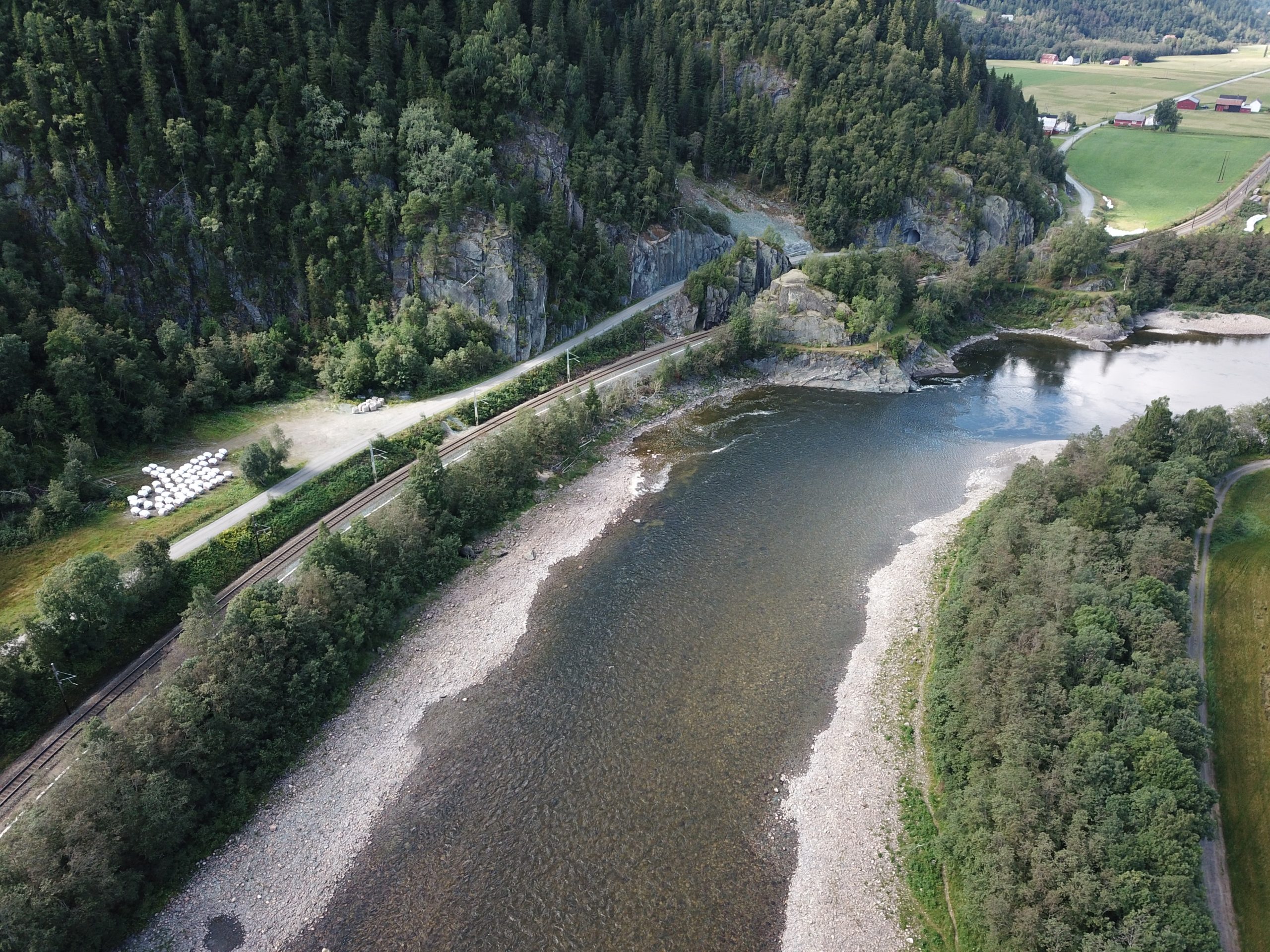 gaula gaulaflyfishing gaulaflyfishinglodge rivergaula gaulariver gaulajoki norway norja norge salmon laks lax lohi perhokalastus flyfishing flugfiske fluefiske salmonflyfishing perhokalastusmatka lohenkalastus kalastus kalastusmatka fishmaster globalfishing