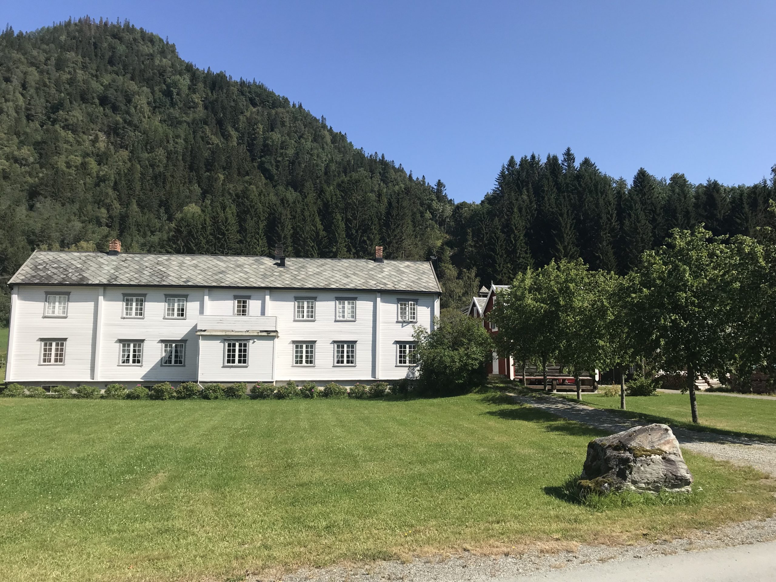 gaula gaulaflyfishing gaulaflyfishinglodge rivergaula gaulariver gaulajoki norway norja norge salmon laks lax lohi perhokalastus flyfishing flugfiske fluefiske salmonflyfishing perhokalastusmatka lohenkalastus kalastus kalastusmatka fishmaster globalfishing