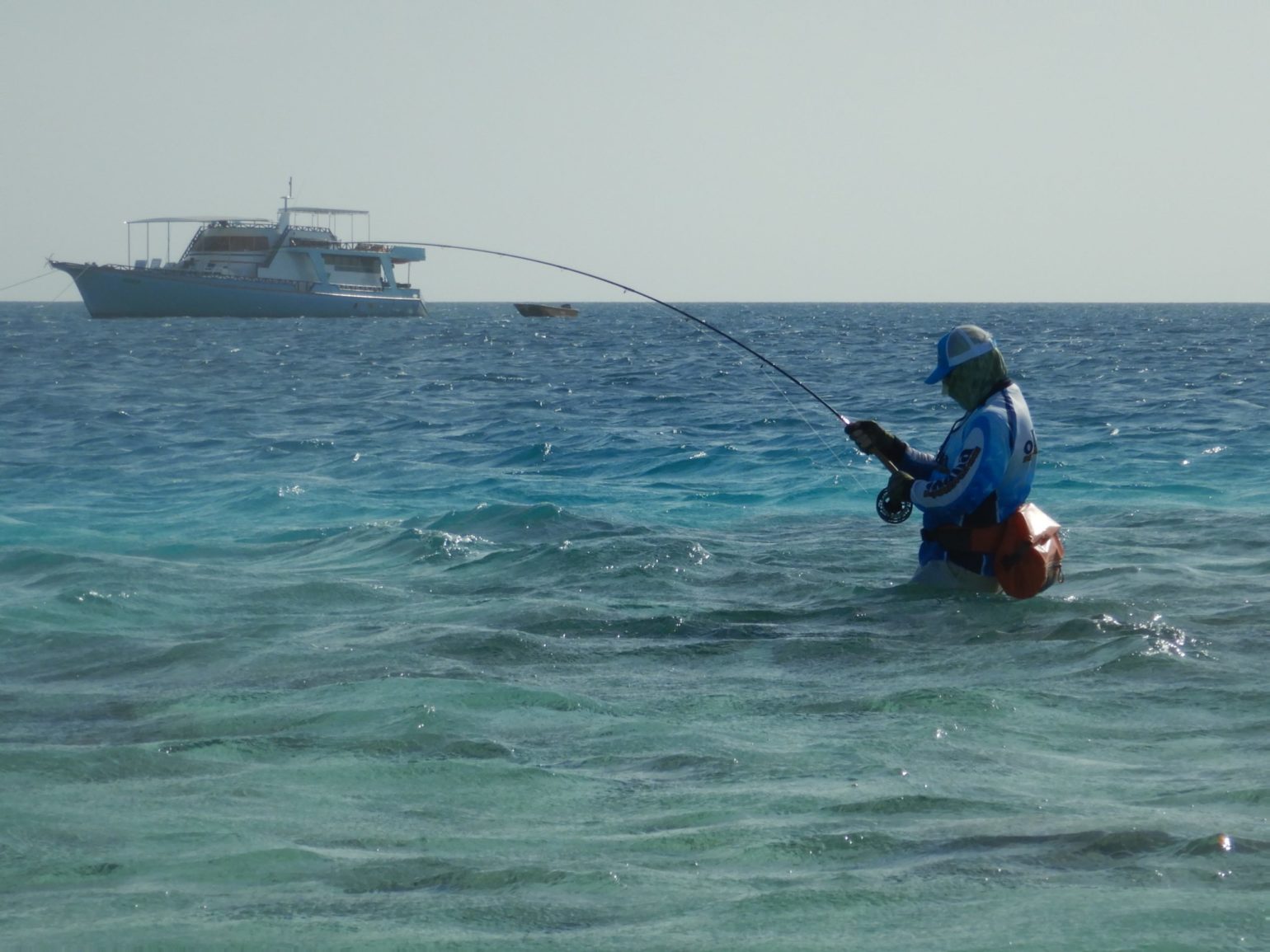 malediivit maldiverna maldives gt gianttrevally bluefintrevally yellowspottedtrevally, perhokalastus flyfishing flugfiske fluefiske perhokalastusmatka kalastus kalastusmatka kalastusmatkat fishmaster globalfishing