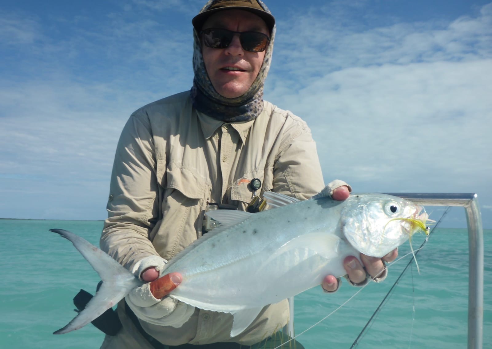 kuuba cuba kuba flyfishing flugfiske perhokalastus permit tarpon bonefish perhokalastusmatka saltwaterflyfishing kalastus kalastusmatka fishmaster globalfishing