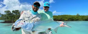 kuuba cuba kuba cayolargo flyfishing flugfiske perhokalastus permit tarpon bonefish perhokalastusmatka saltwaterflyfishing kalastus kalastusmatka fishmaster globalfishing