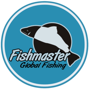 Fishmaster Global Fishing