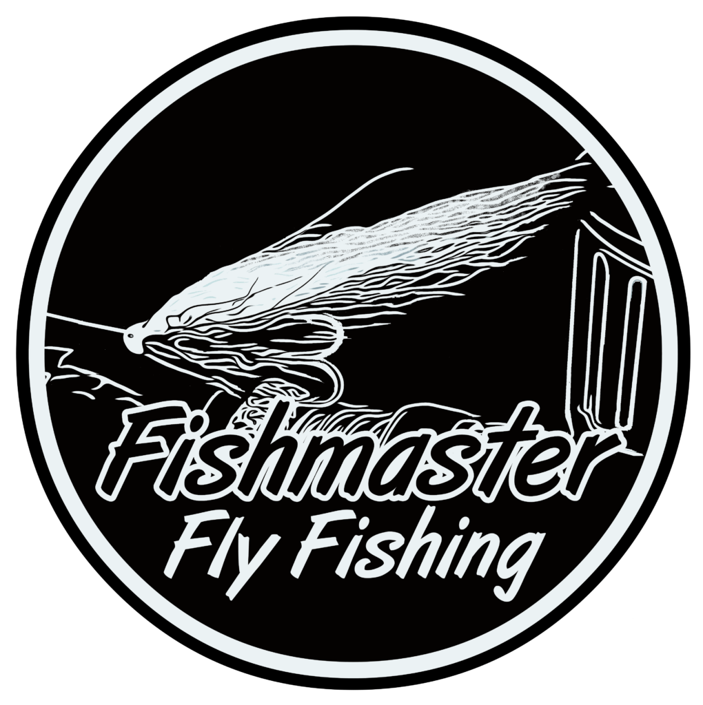 Fishmaster Fly Fishing