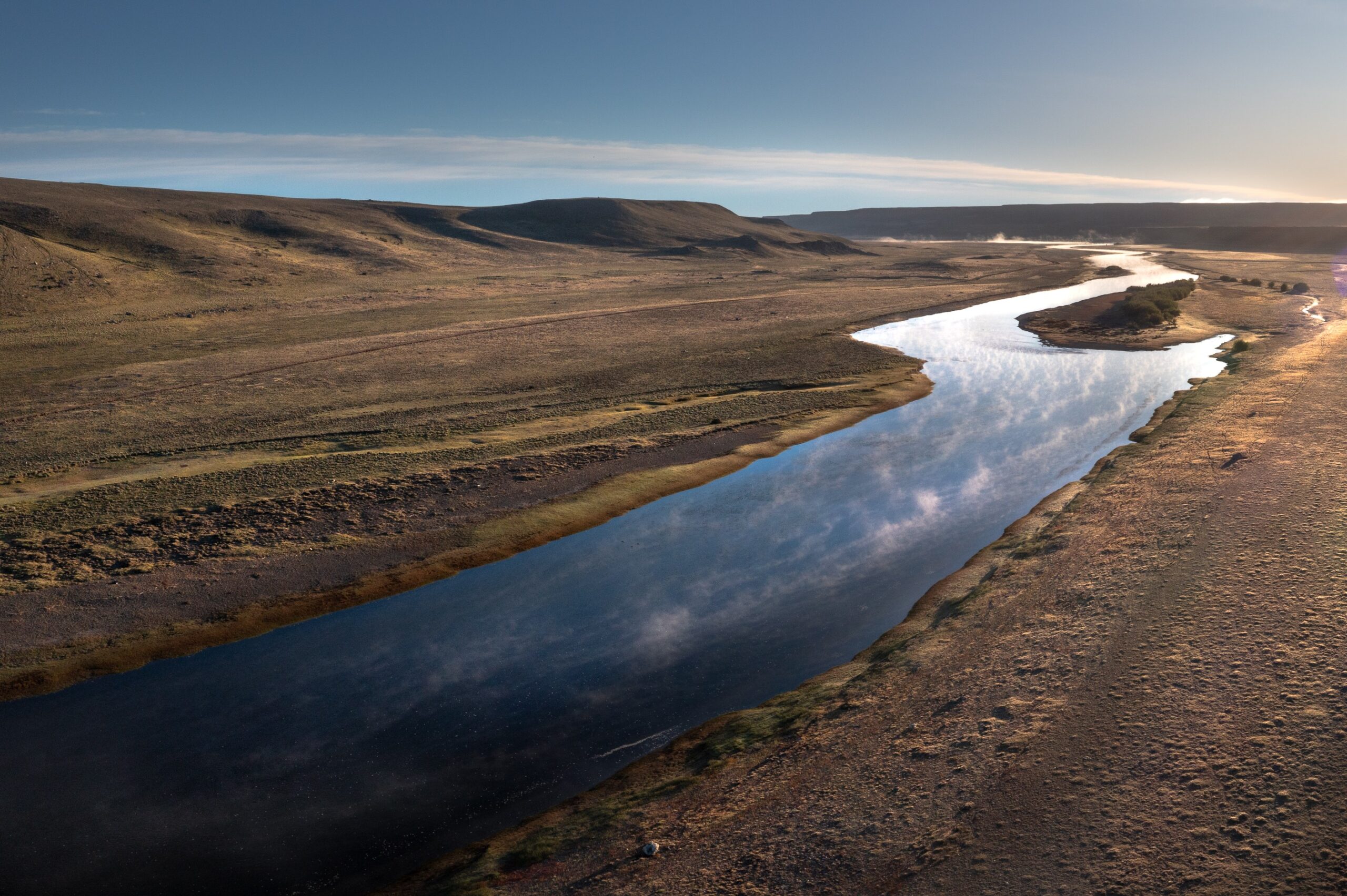 riogallegos argentina argentiina bellasofia bellasofialodge patagonia seatrout havsöring meritaimen perhokalastus flyfishing flugfiske fluefiske seatroutflyfishing perhokalastusmatka kalastus kalastusmatka fishmaster globalfishing
