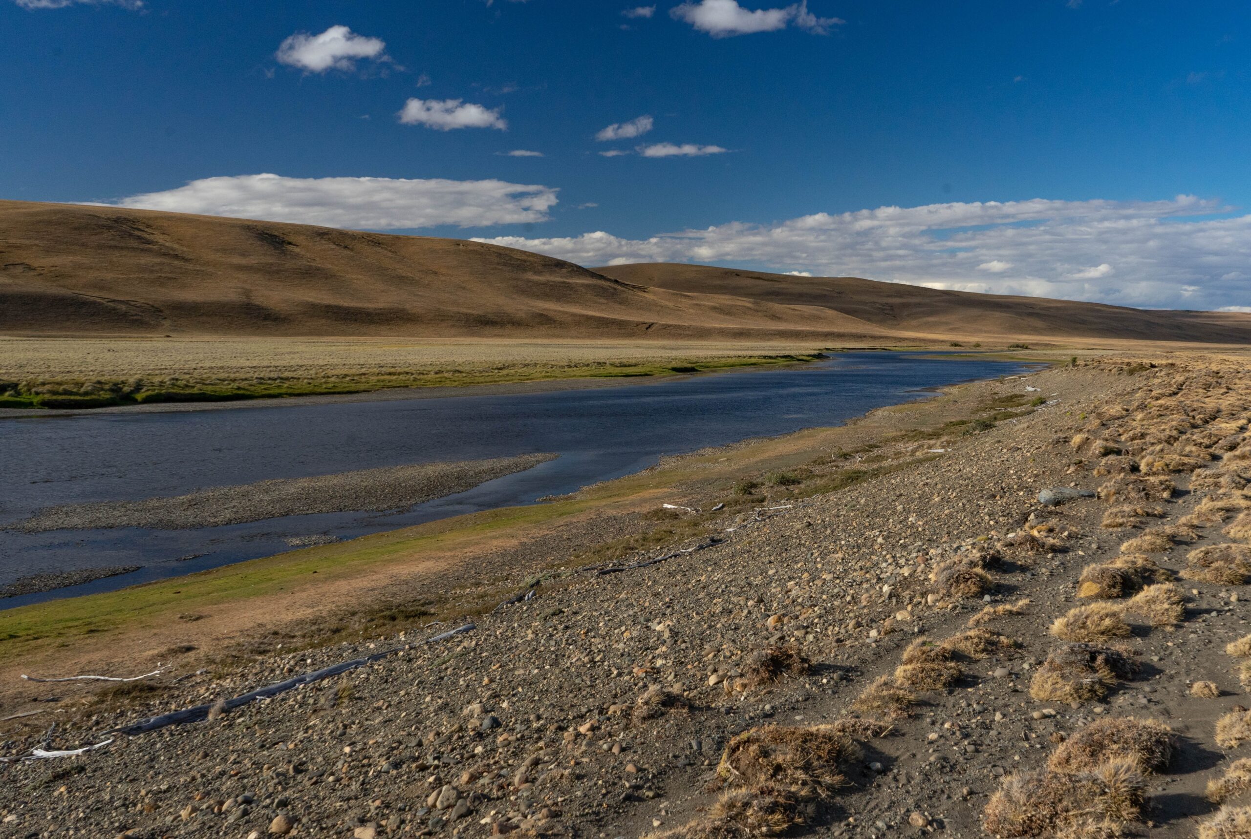 riogallegos argentina argentiina bellasofia bellasofialodge patagonia seatrout havsöring meritaimen perhokalastus flyfishing flugfiske fluefiske seatroutflyfishing perhokalastusmatka kalastus kalastusmatka fishmaster globalfishing