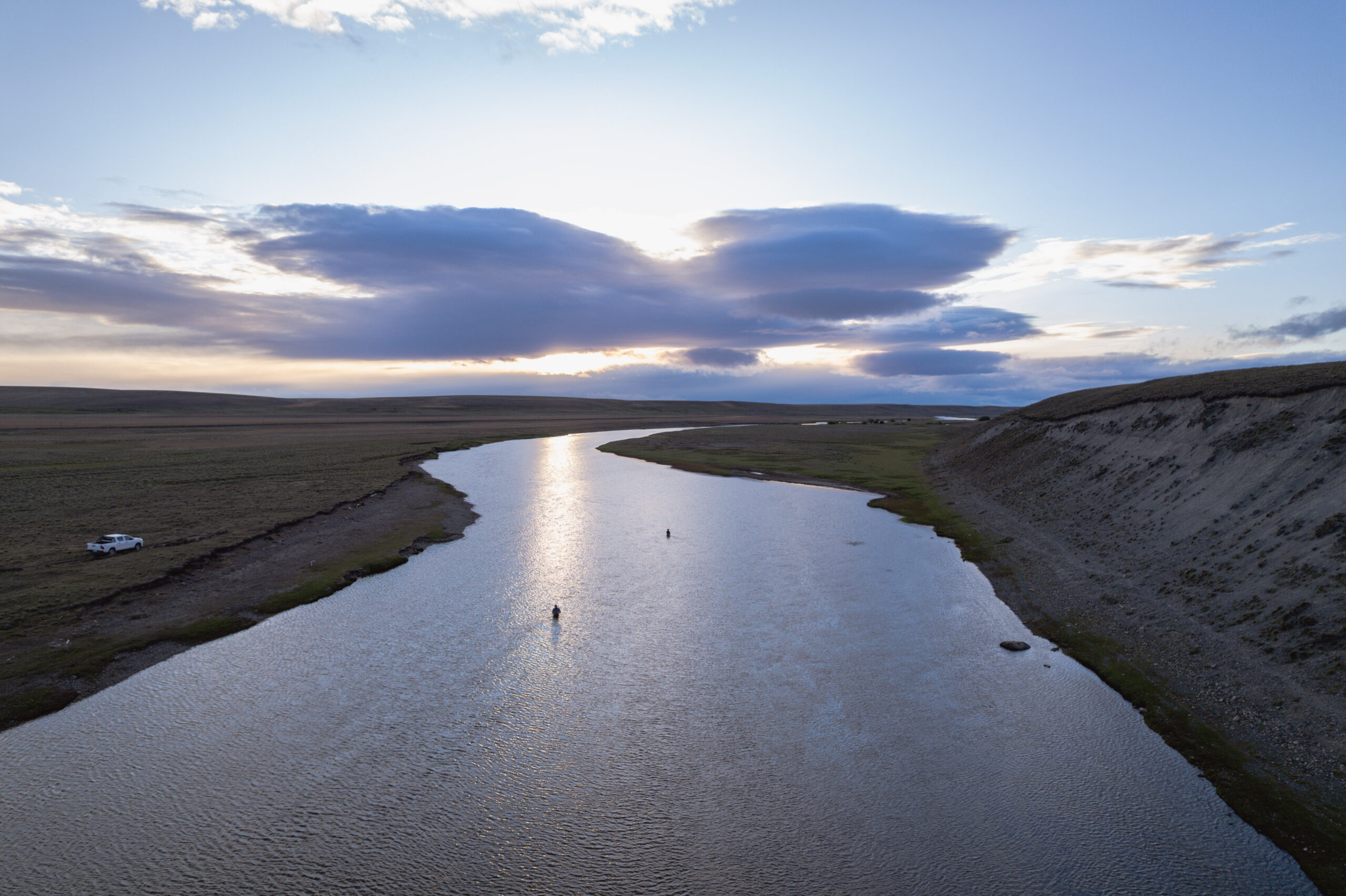 riogallegos argentina argentiina bellasofia bellasofialodge patagonia seatrout havsöring meritaimen perhokalastus flyfishing flugfiske fluefiske seatroutflyfishing perhokalastusmatka kalastus kalastusmatka fishmaster globalfishing