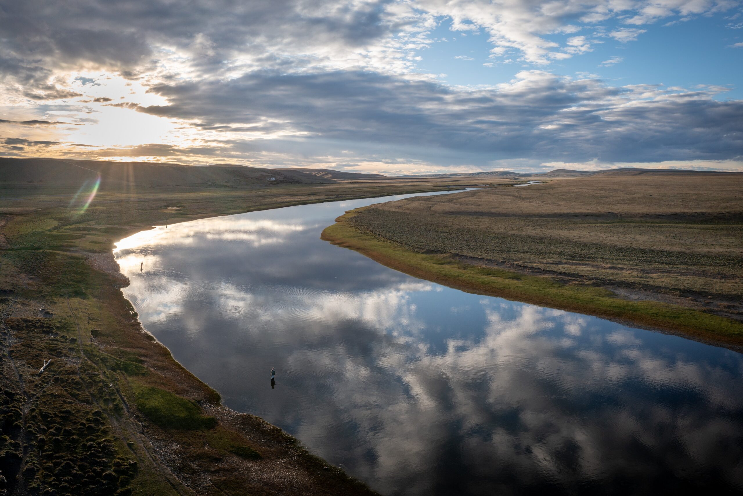 Argentiina, Rio Gallegos - Image 30