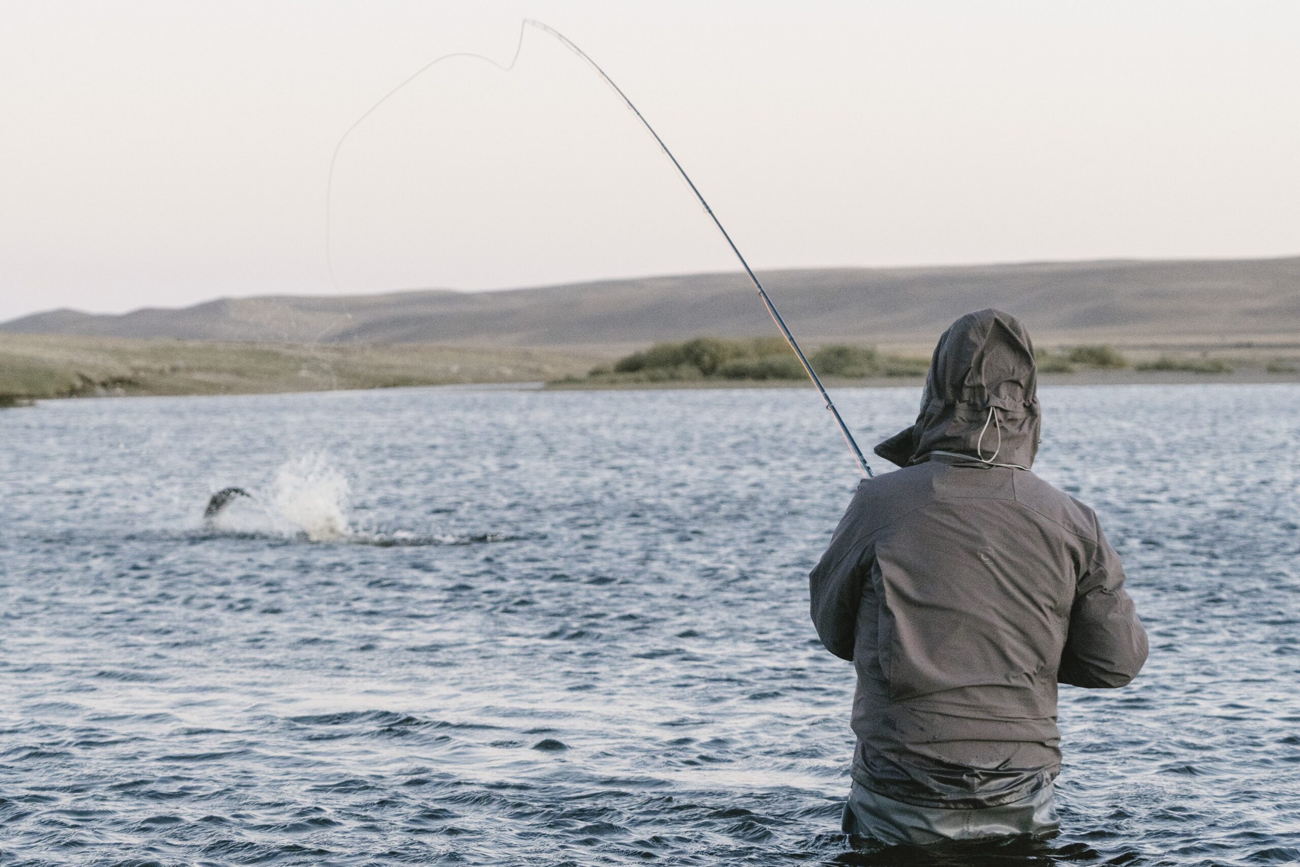 riogallegos argentina argentiina bellasofia bellasofialodge patagonia seatrout havsöring meritaimen perhokalastus flyfishing flugfiske fluefiske seatroutflyfishing perhokalastusmatka kalastus kalastusmatka fishmaster globalfishing
