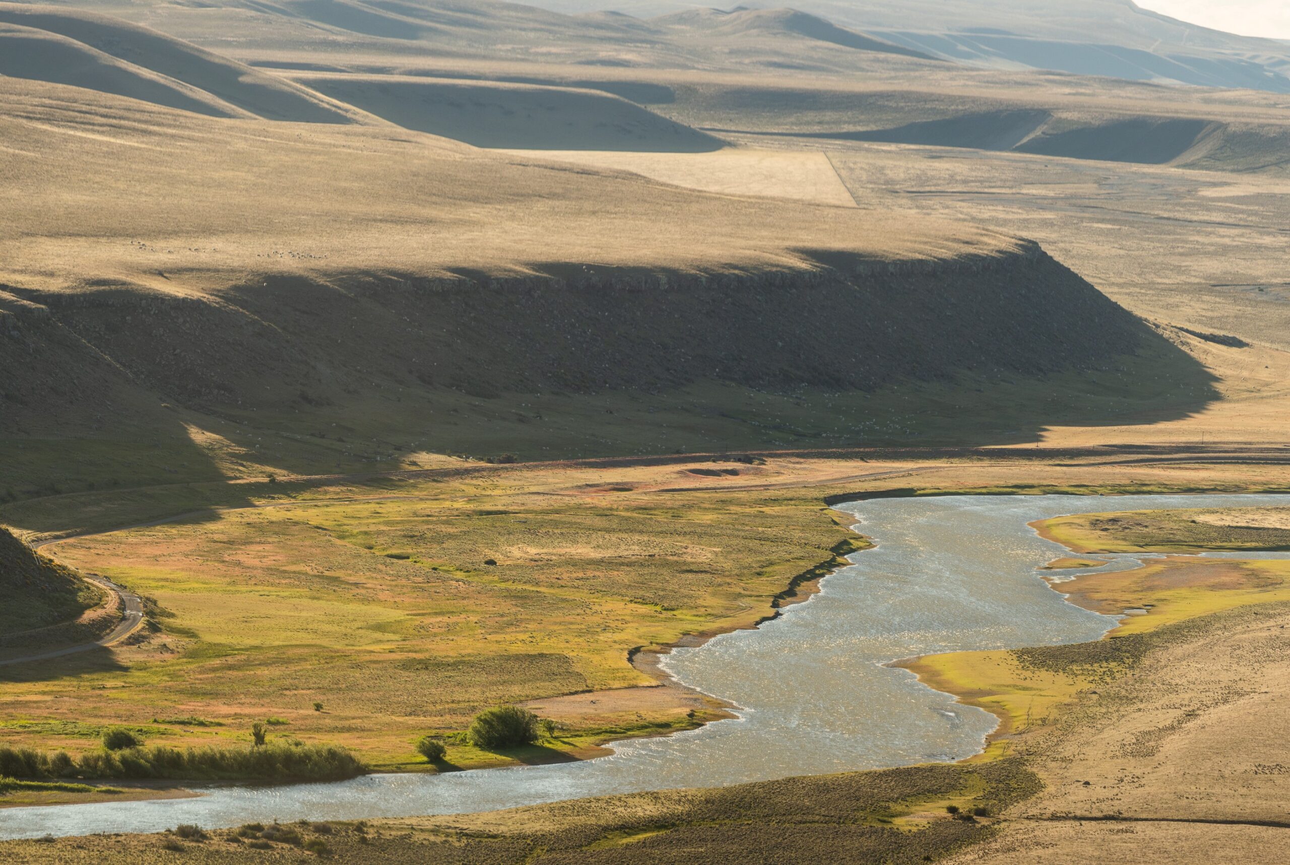 riogallegos argentina argentiina bellasofia bellasofialodge patagonia seatrout havsöring meritaimen perhokalastus flyfishing flugfiske fluefiske seatroutflyfishing perhokalastusmatka kalastus kalastusmatka fishmaster globalfishing