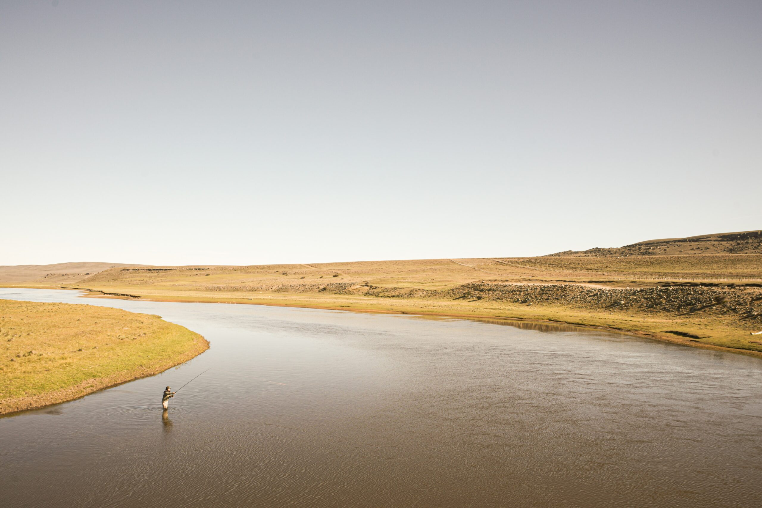 riogallegos argentina argentiina bellasofia bellasofialodge patagonia seatrout havsöring meritaimen perhokalastus flyfishing flugfiske fluefiske seatroutflyfishing perhokalastusmatka kalastus kalastusmatka fishmaster globalfishing