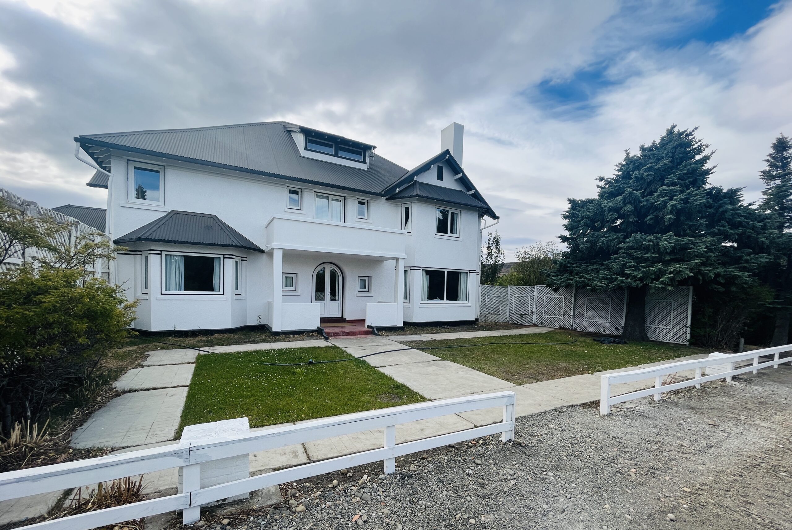 Argentiina, Rio Gallegos - Image 31