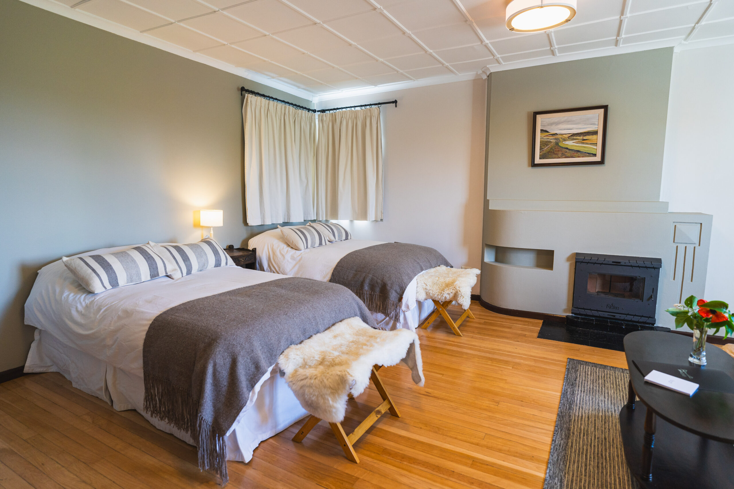 Argentiina, Rio Gallegos - Image 40