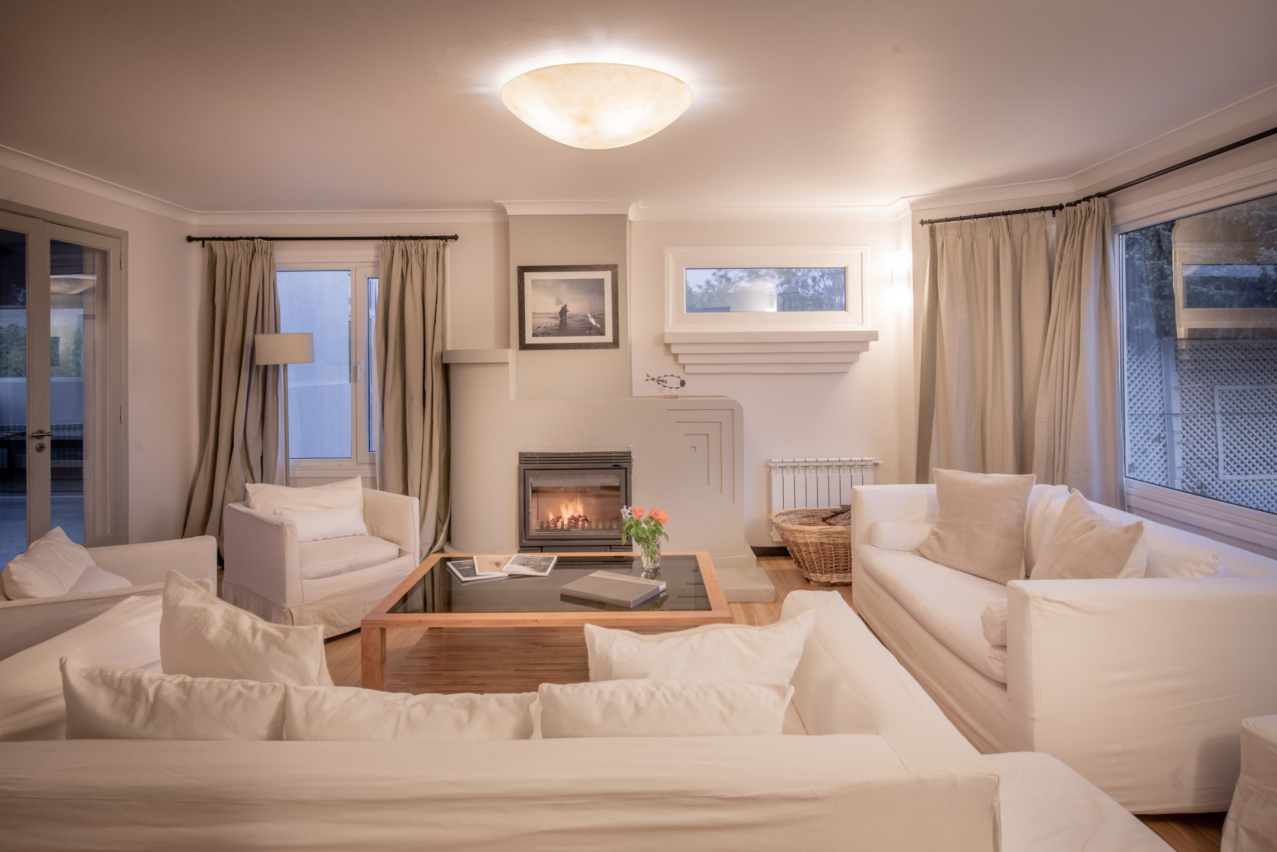 Argentiina, Rio Gallegos - Image 34