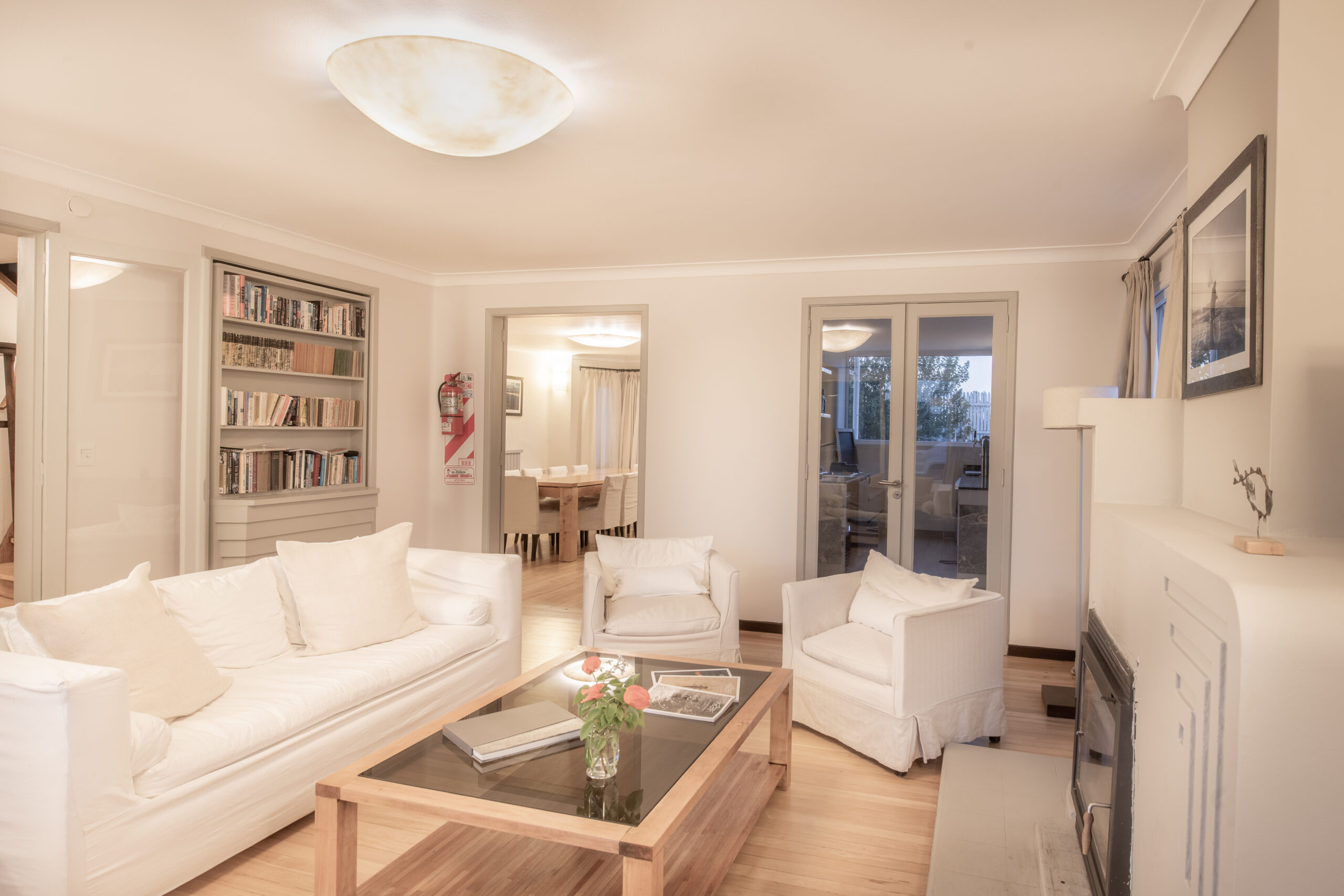 Argentiina, Rio Gallegos - Image 35