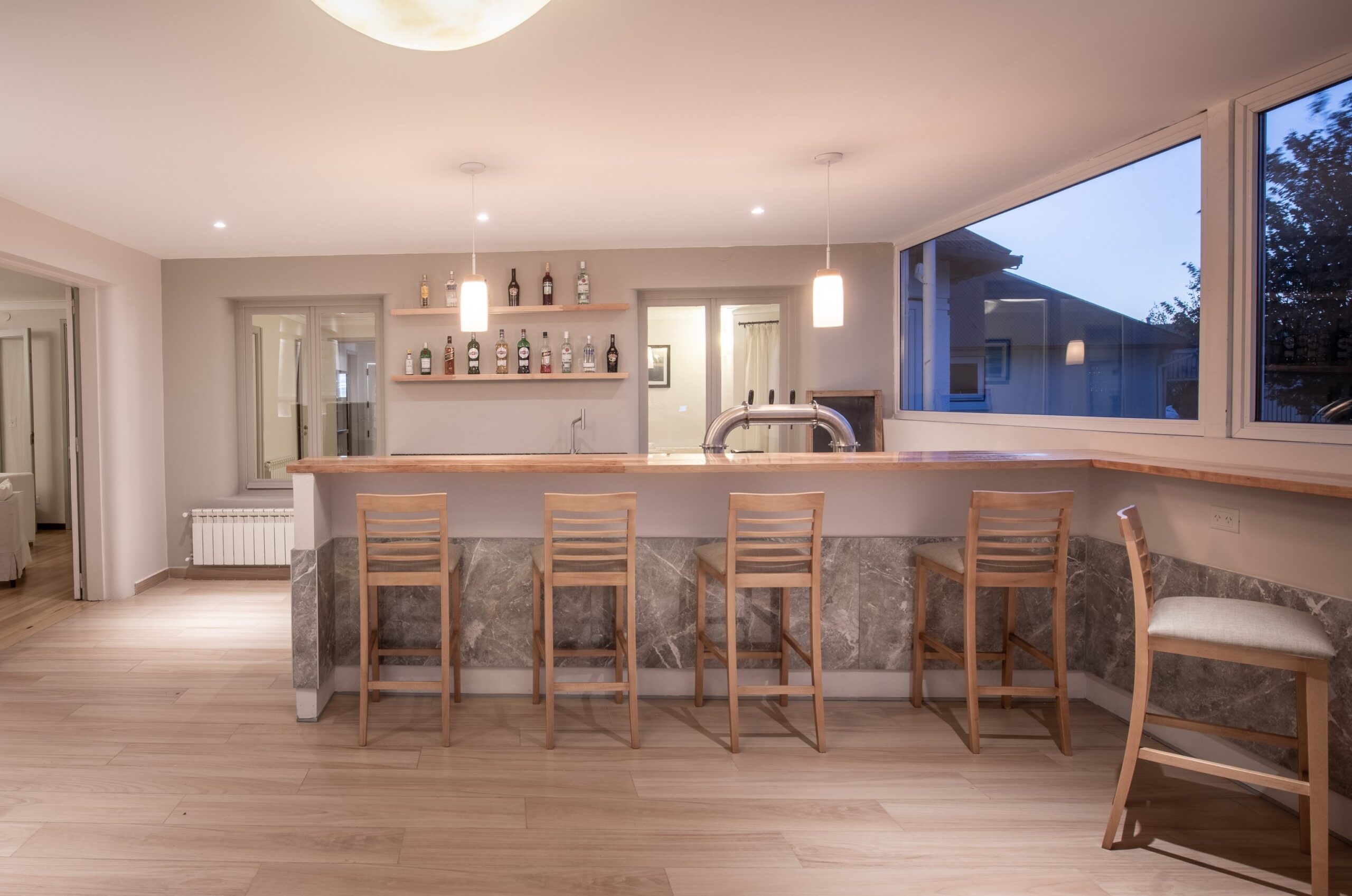 Argentiina, Rio Gallegos - Image 36