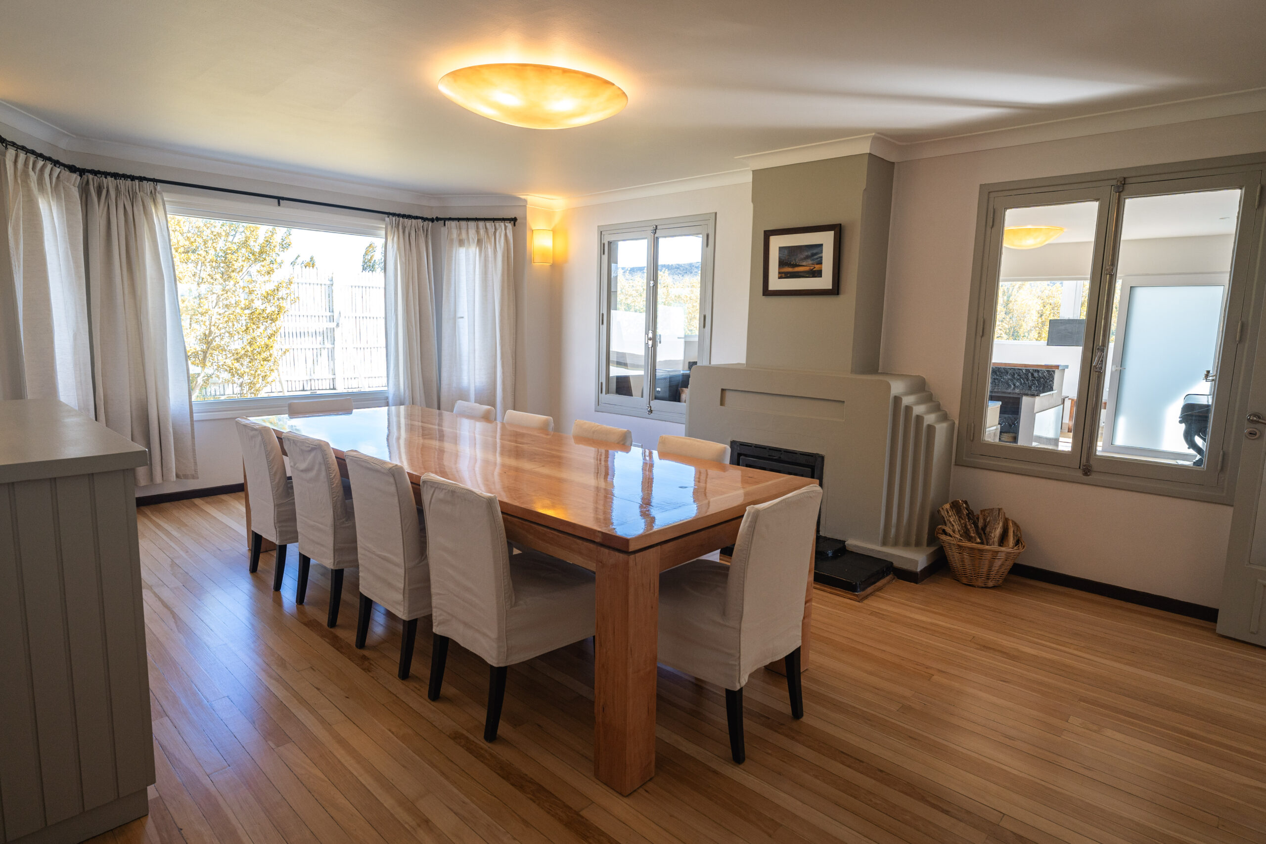 Argentiina, Rio Gallegos - Image 37