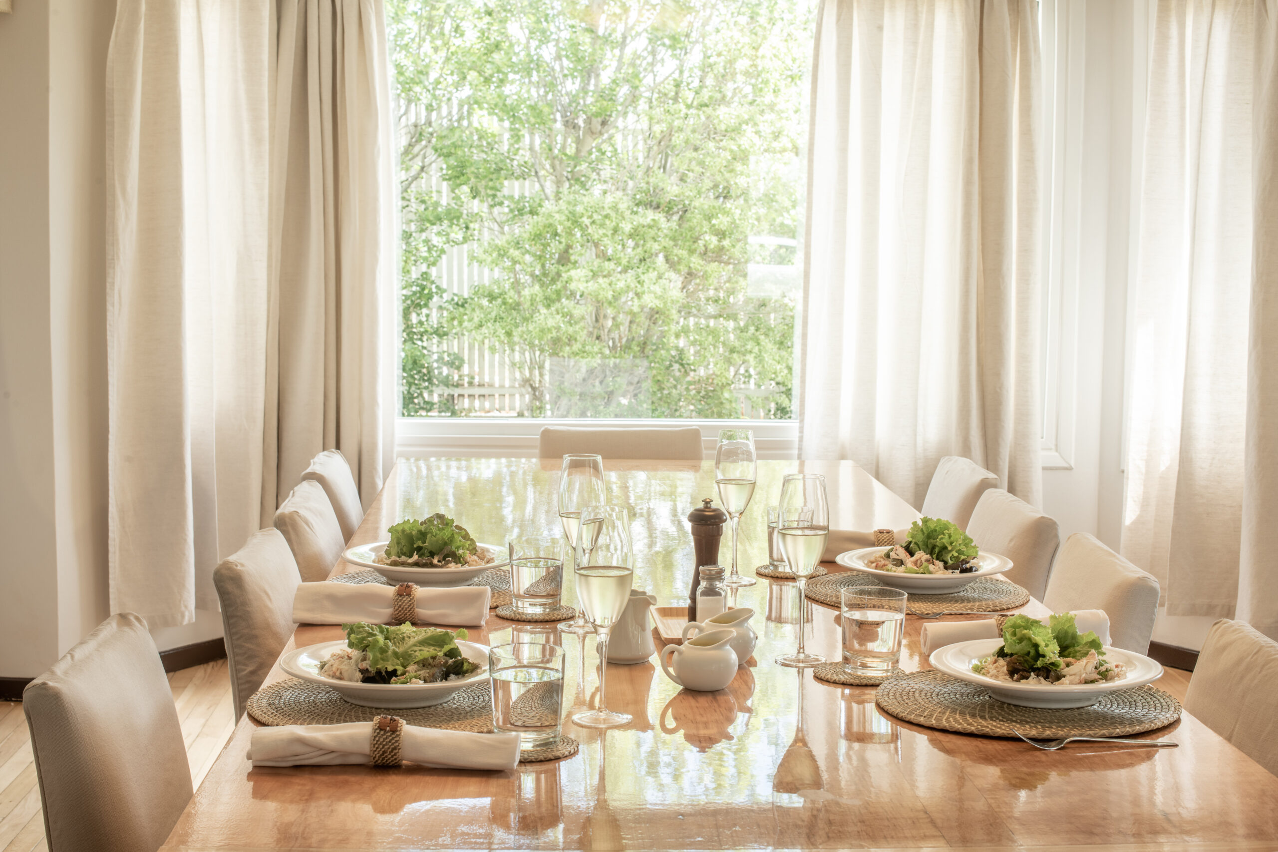 Argentiina, Rio Gallegos - Image 38