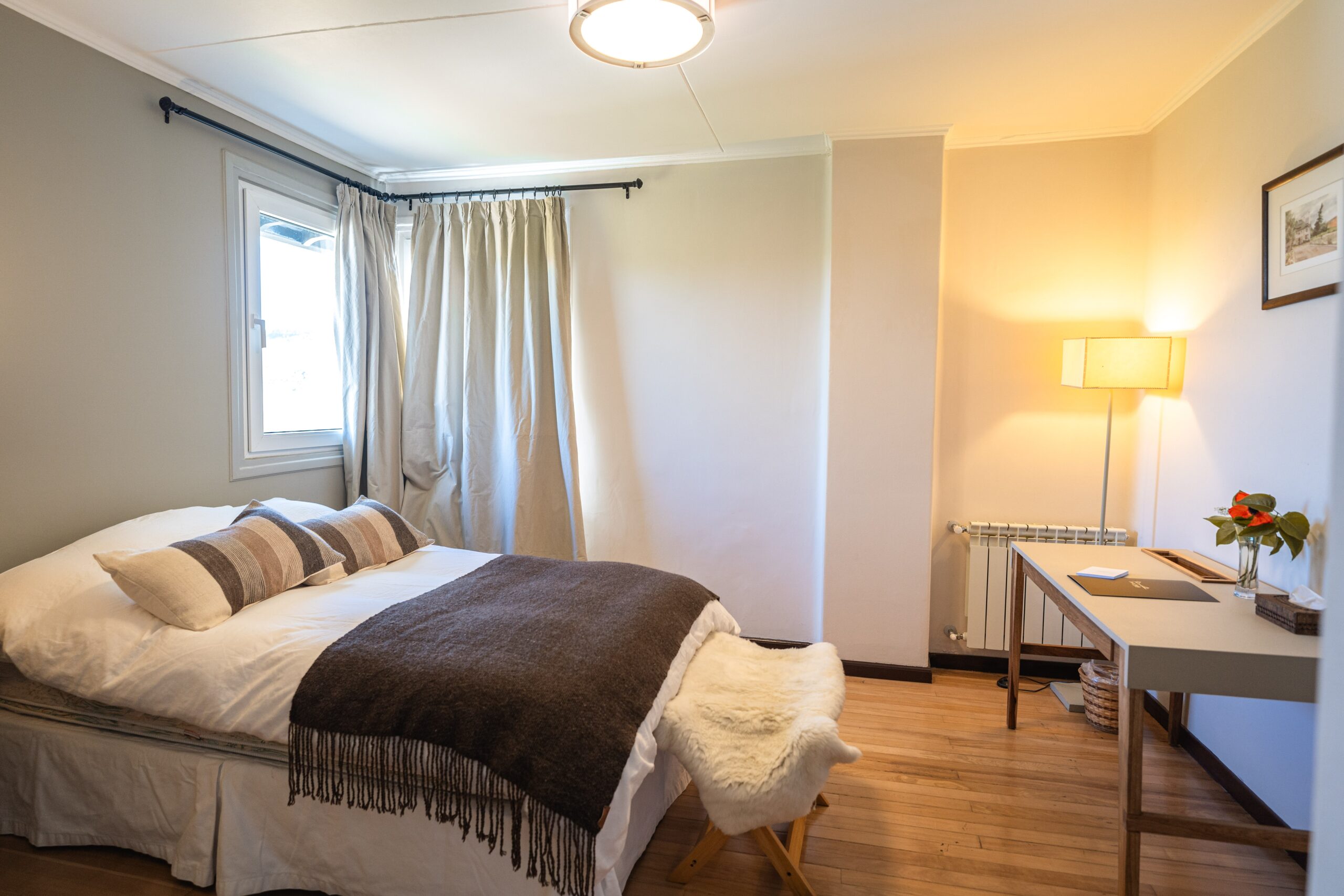 Argentiina, Rio Gallegos - Image 39