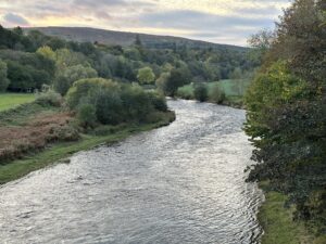 tweed rivertweed tweedjoki scotland skotlanti skottland salmon laks lax lohi perhokalastus flyfishing flugfiske fluefiske perhokalastusmatka salmonflyfishing kalastus lohenkalastus perhokalastusmatka kalastusmatka fishmaster globalfishing