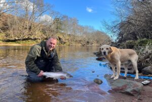 northesk rivernorthesk northeskjoki edzell scotland skotlanti skottland salmon laks lax lohi perhokalastus edzellbeat flyfishing flugfiske fluefiske perhokalastusmatka salmonflyfishing lohenkalastus kalastus kalastusmatka fishmaster globalfishing