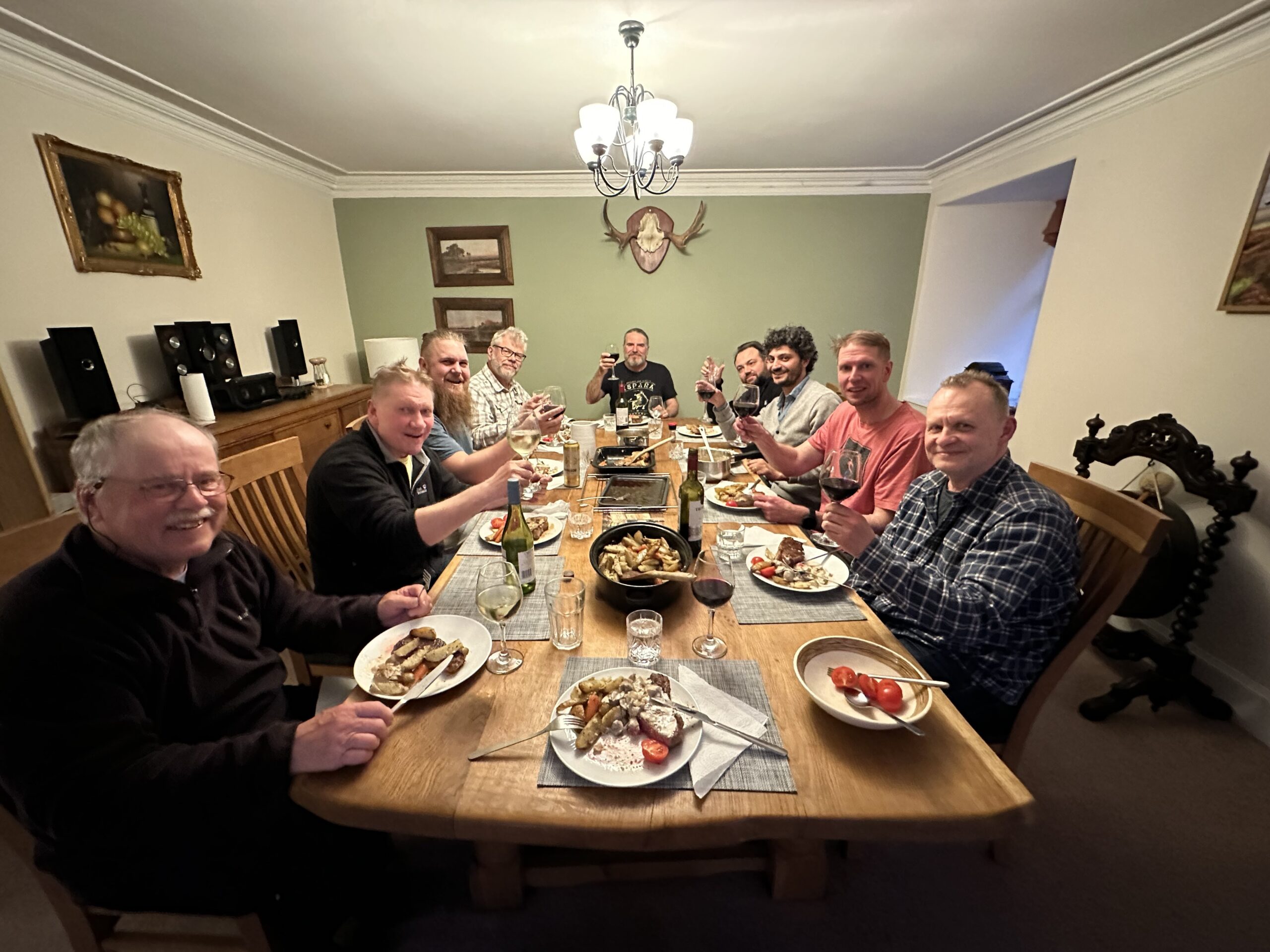 spey speyjoki riverspey speyriver speyälvenorton castlegrant scotland skotlanti skottland salmon laks lax lohi perhokalastus flyfishing flugfiske fluefiske perhokalastusmatka salmonflyfishing kalastus perhokalastusmatka kalastusmatka fishmaster globalfishing