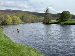spey speyjoki riverspey speyriver speyälvenorton castlegrant scotland skotlanti skottland salmon laks lax lohi perhokalastus flyfishing flugfiske fluefiske perhokalastusmatka salmonflyfishing kalastus perhokalastusmatka kalastusmatka fishmaster globalfishing