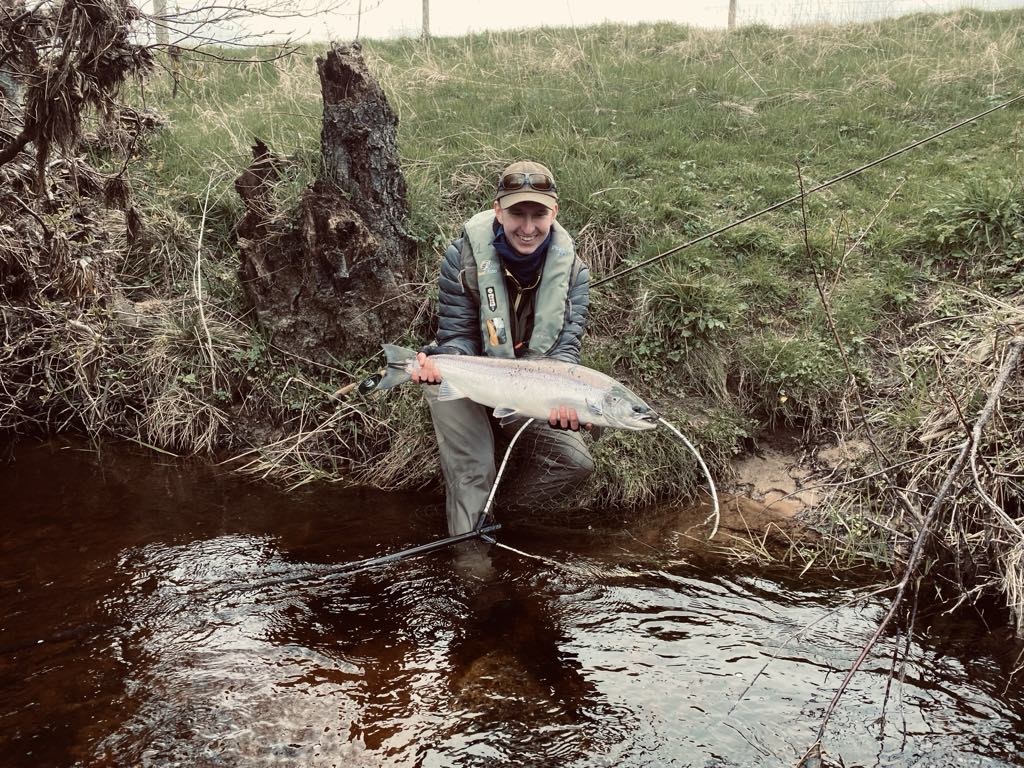spey speyjoki riverspey speyriver speyälvenorton castlegrant scotland skotlanti skottland salmon laks lax lohi perhokalastus flyfishing flugfiske fluefiske perhokalastusmatka salmonflyfishing kalastus perhokalastusmatka kalastusmatka fishmaster globalfishing