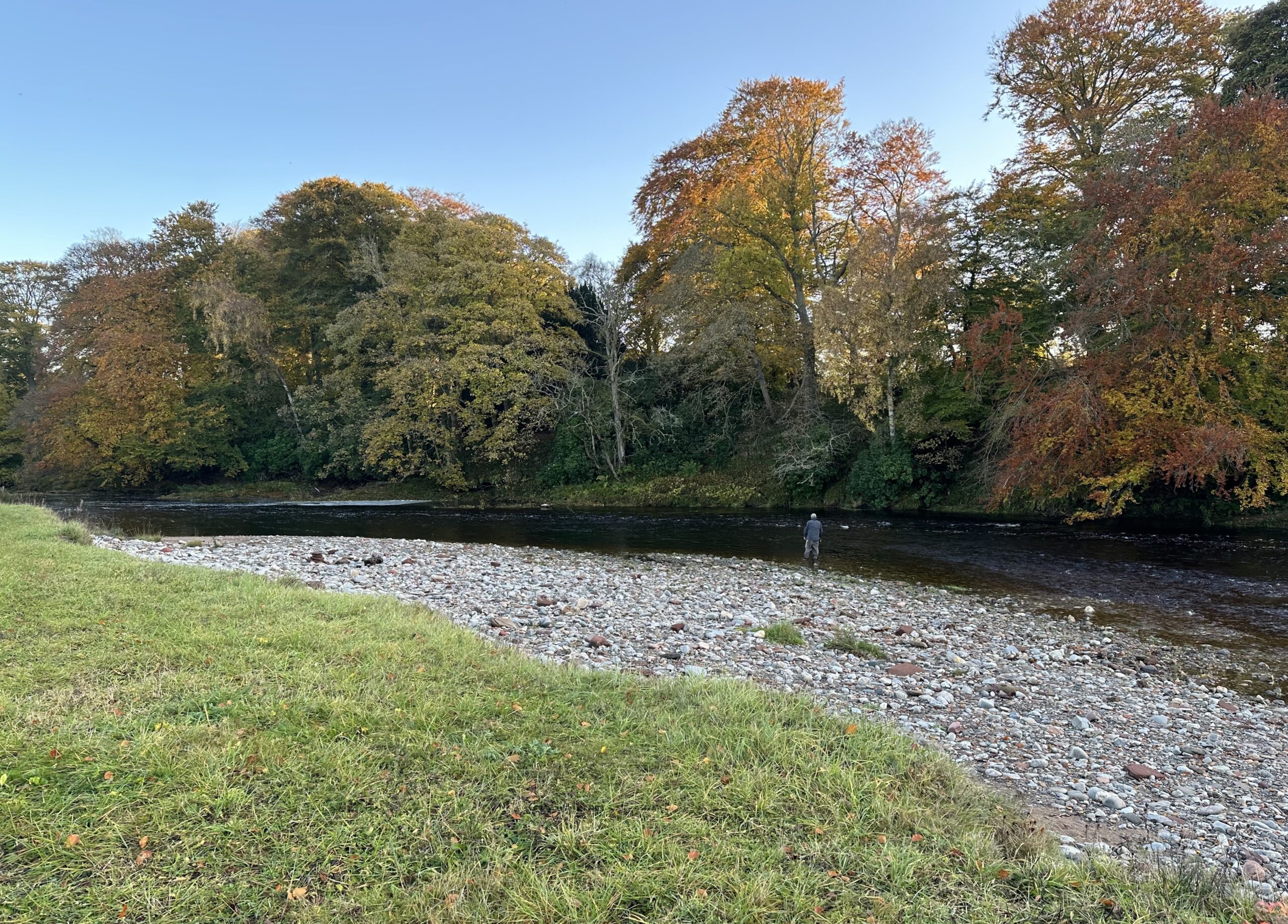 northesk rivernorthesk northeskjoki stracathro scotland skotlanti skottland salmon laks lax lohi perhokalastus stracathro flyfishing flugfiske fluefiske perhokalastusmatka salmonflyfishing lohenkalastus kalastus kalastusmatka fishmaster globalfishing