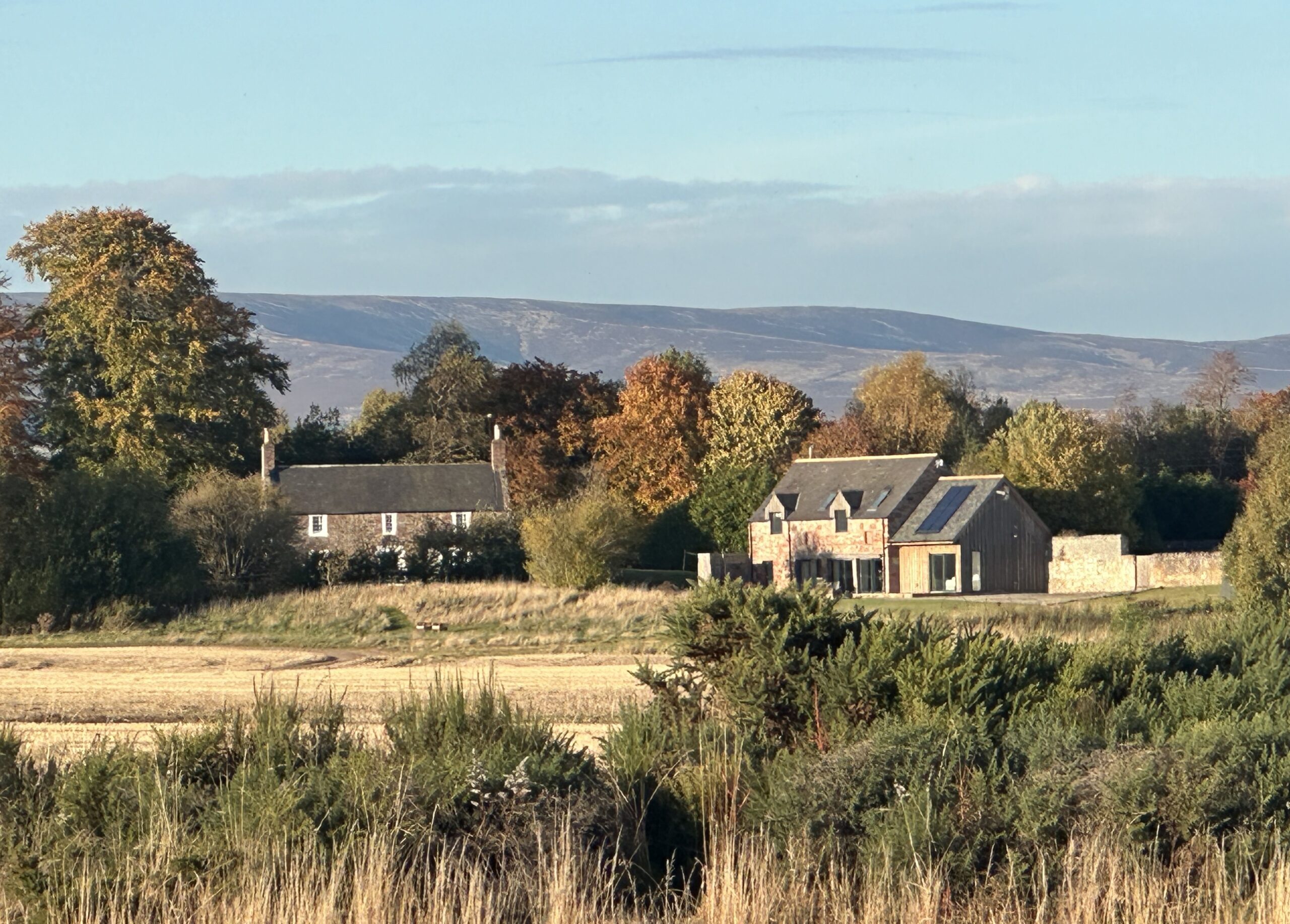 northesk rivernorthesk northeskjoki stracathro scotland skotlanti skottland salmon laks lax lohi perhokalastus stracathro flyfishing flugfiske fluefiske perhokalastusmatka salmonflyfishing lohenkalastus kalastus kalastusmatka fishmaster globalfishing