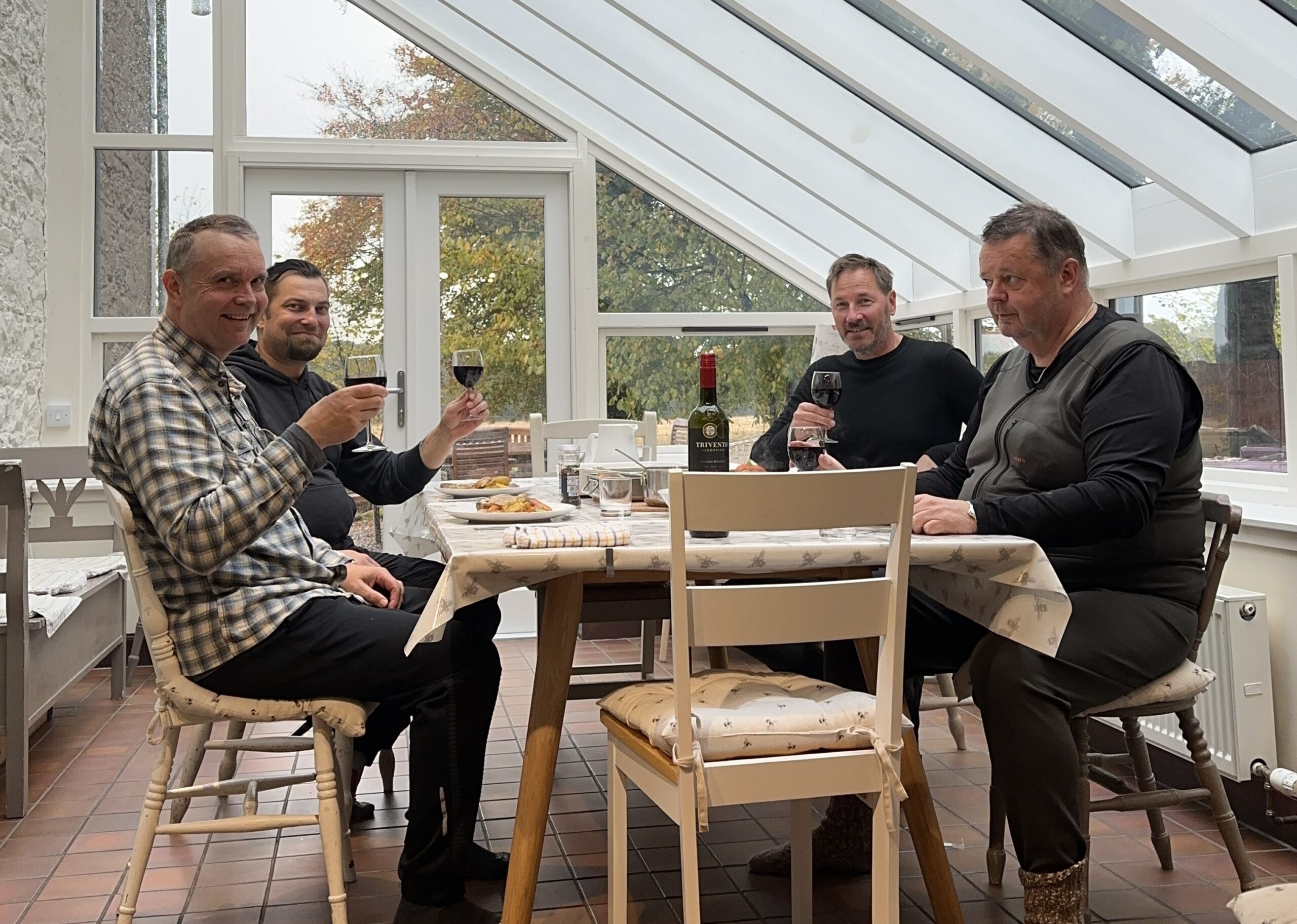 northesk rivernorthesk northeskjoki stracathro scotland skotlanti skottland salmon laks lax lohi perhokalastus stracathro flyfishing flugfiske fluefiske perhokalastusmatka salmonflyfishing lohenkalastus kalastus kalastusmatka fishmaster globalfishing