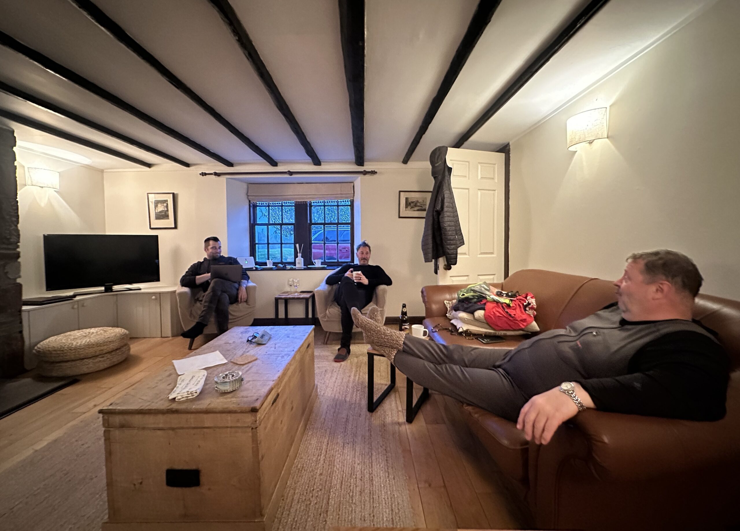 northesk rivernorthesk northeskjoki stracathro scotland skotlanti skottland salmon laks lax lohi perhokalastus stracathro flyfishing flugfiske fluefiske perhokalastusmatka salmonflyfishing lohenkalastus kalastus kalastusmatka fishmaster globalfishing