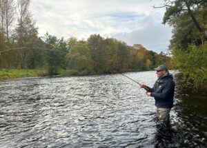 northesk rivernorthesk northeskjoki stracathro scotland skotlanti skottland salmon laks lax lohi perhokalastus stracathro flyfishing flugfiske fluefiske perhokalastusmatka salmonflyfishing lohenkalastus kalastus kalastusmatka fishmaster globalfishing