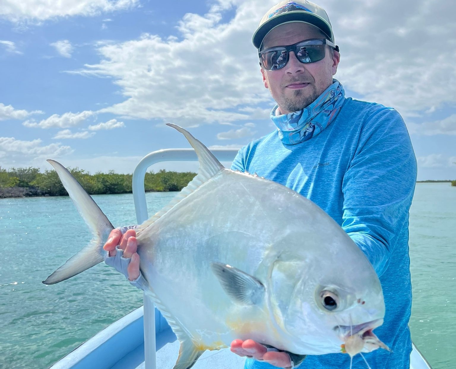 meksiko mexico mexiko xcalak flyfishing flugfiske perhokalastus permit tarpon bonefish kalastus perhokalastusmatka saltwaterflyfishing tropicalflyfishing kalastusmatka fishmaster globalfishing