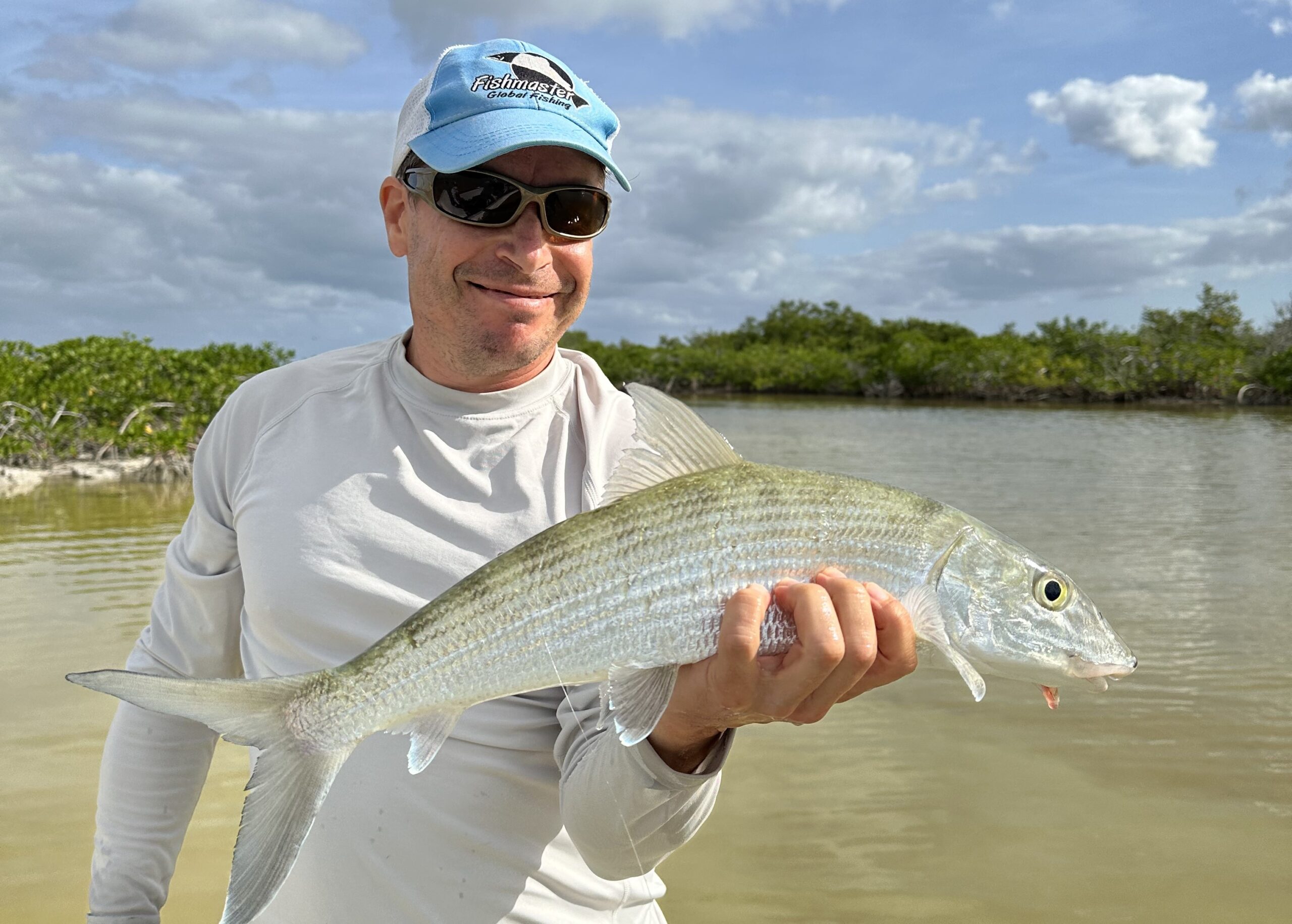 meksiko mexico mexiko xcalak flyfishing flugfiske perhokalastus permit tarpon bonefish kalastus perhokalastusmatka saltwaterflyfishing tropicalflyfishing kalastusmatka fishmaster globalfishing