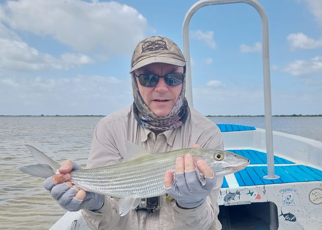 meksiko mexico mexiko xcalak flyfishing flugfiske perhokalastus permit tarpon bonefish kalastus perhokalastusmatka saltwaterflyfishing tropicalflyfishing kalastusmatka fishmaster globalfishing