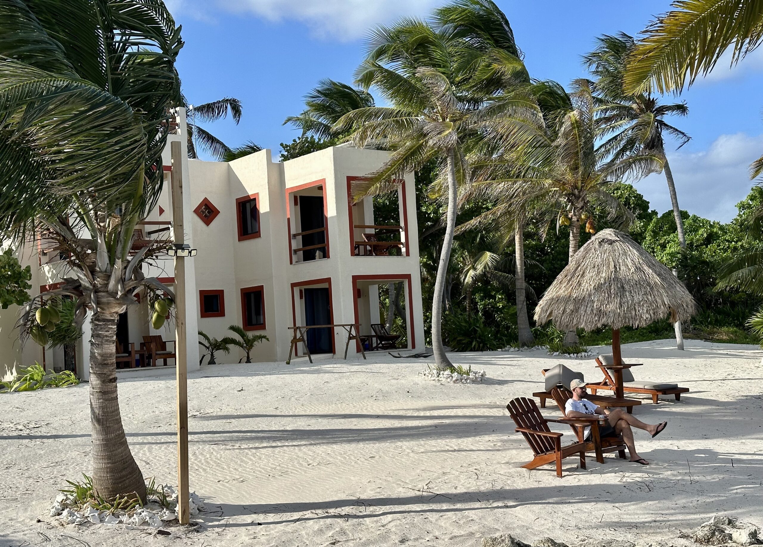 meksiko mexico mexiko xcalak flyfishing flugfiske perhokalastus permit tarpon bonefish kalastus perhokalastusmatka saltwaterflyfishing tropicalflyfishing kalastusmatka fishmaster globalfishing