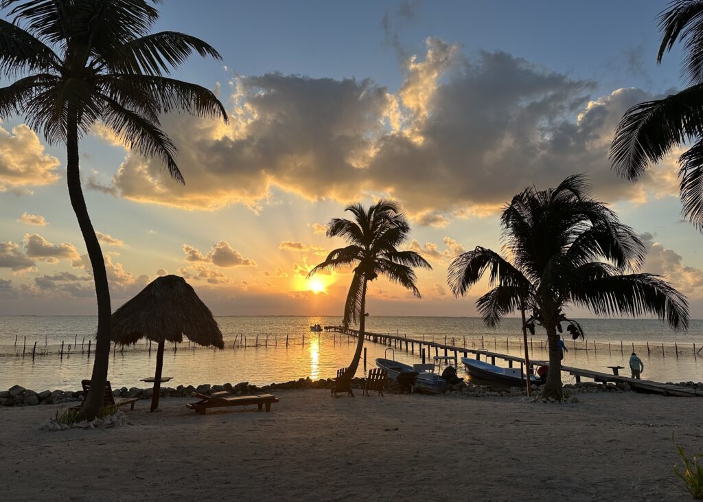 meksiko mexico mexiko xcalak flyfishing flugfiske perhokalastus permit tarpon bonefish kalastus perhokalastusmatka saltwaterflyfishing tropicalflyfishing kalastusmatka fishmaster globalfishing