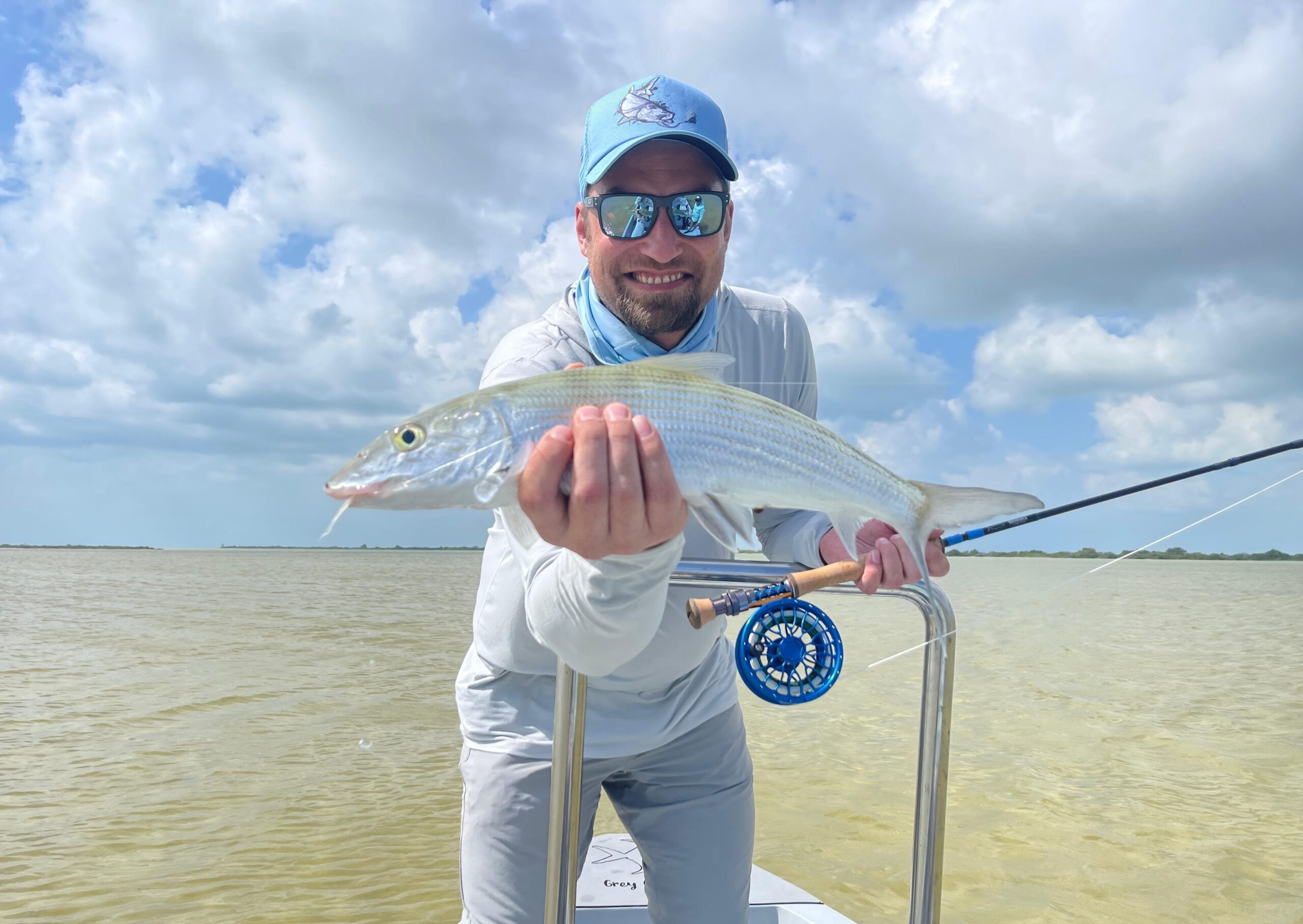 meksiko mexico mexiko xcalak flyfishing flugfiske perhokalastus permit tarpon bonefish kalastus perhokalastusmatka saltwaterflyfishing tropicalflyfishing kalastusmatka fishmaster globalfishing