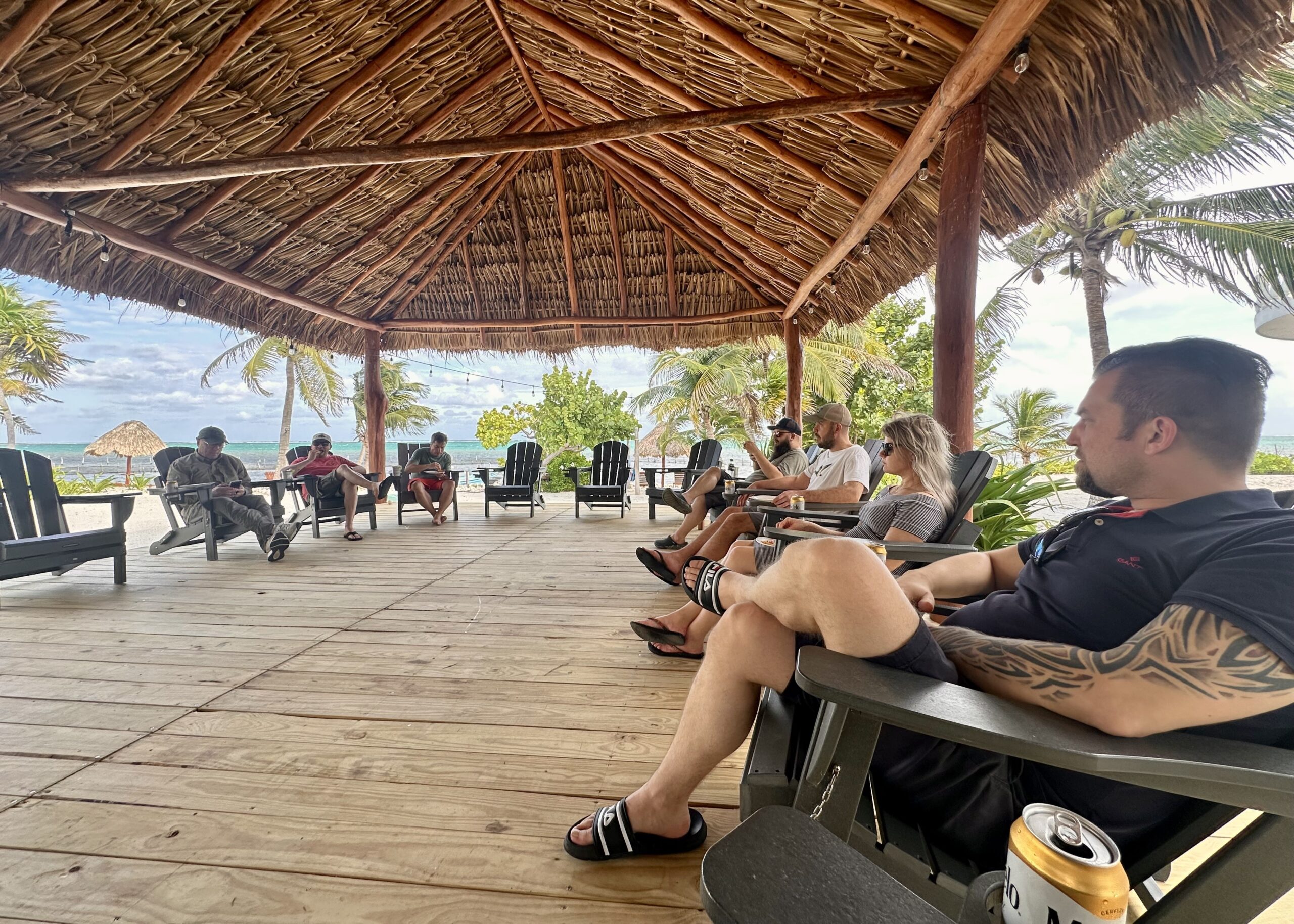 meksiko mexico mexiko xcalak flyfishing flugfiske perhokalastus permit tarpon bonefish kalastus perhokalastusmatka saltwaterflyfishing tropicalflyfishing kalastusmatka fishmaster globalfishing