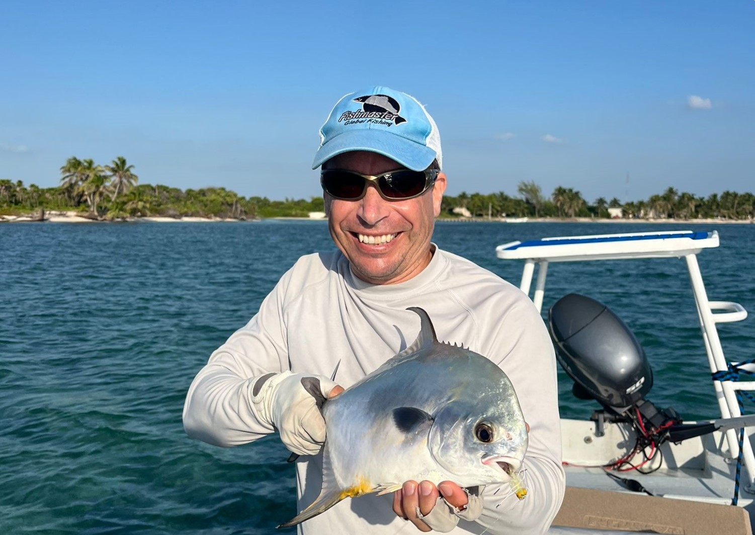 meksiko mexico mexiko xcalak flyfishing flugfiske perhokalastus permit tarpon bonefish kalastus perhokalastusmatka saltwaterflyfishing tropicalflyfishing kalastusmatka fishmaster globalfishing