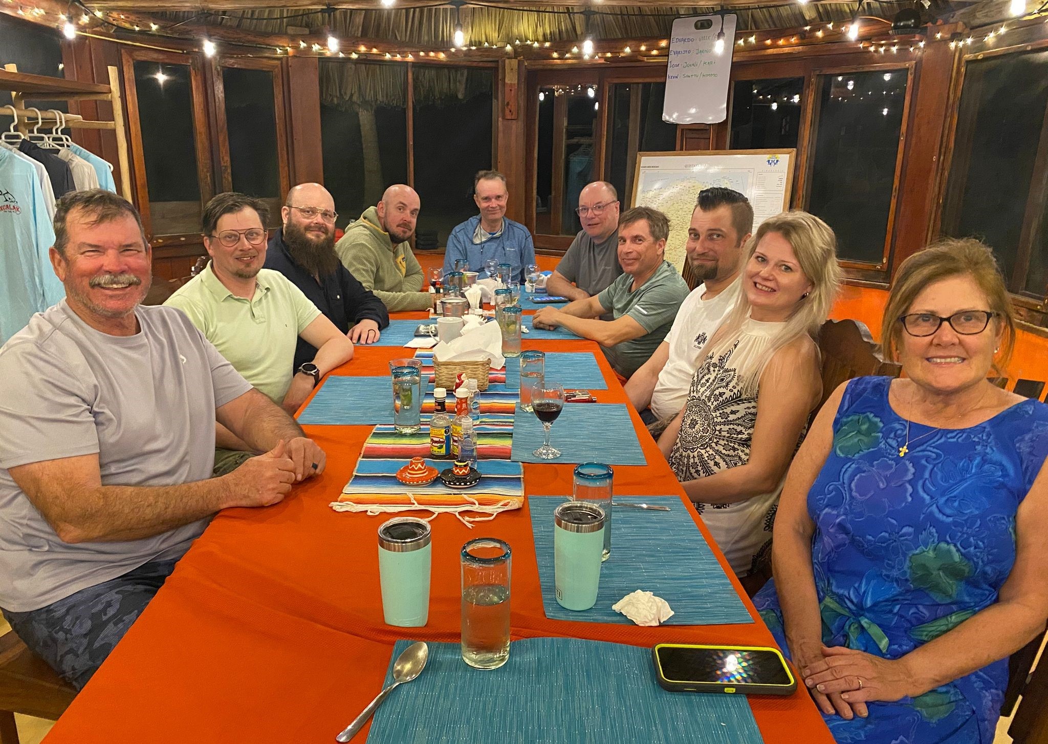 meksiko mexico mexiko xcalak flyfishing flugfiske perhokalastus permit tarpon bonefish kalastus perhokalastusmatka saltwaterflyfishing tropicalflyfishing kalastusmatka fishmaster globalfishing