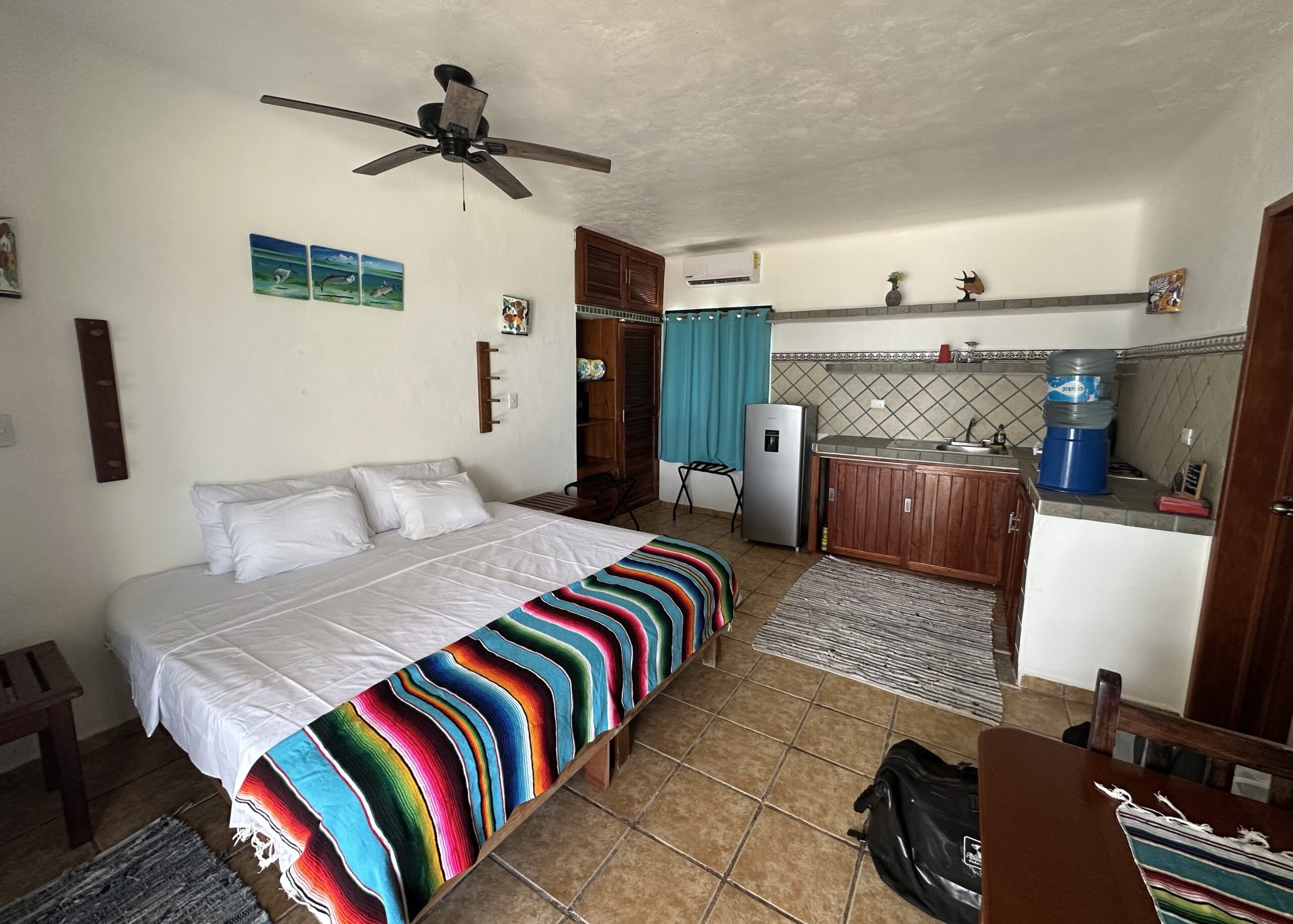 meksiko mexico mexiko xcalak flyfishing flugfiske perhokalastus permit tarpon bonefish kalastus perhokalastusmatka saltwaterflyfishing tropicalflyfishing kalastusmatka fishmaster globalfishing