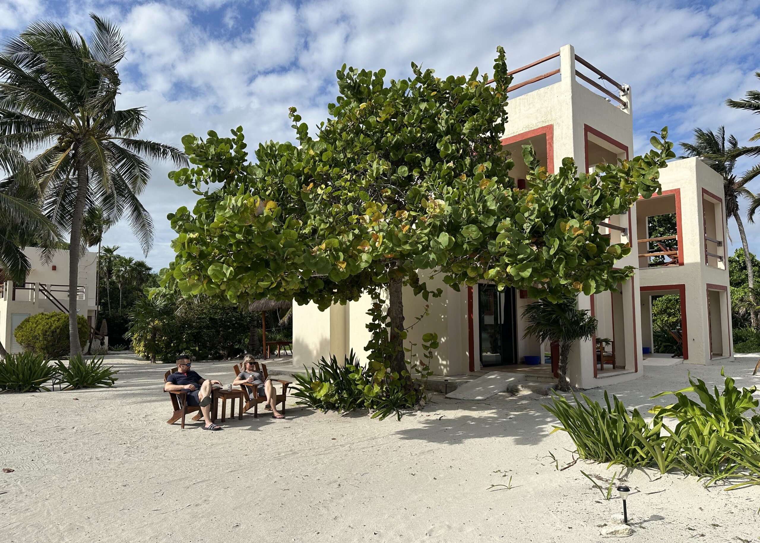 meksiko mexico mexiko xcalak flyfishing flugfiske perhokalastus permit tarpon bonefish kalastus perhokalastusmatka saltwaterflyfishing tropicalflyfishing kalastusmatka fishmaster globalfishing