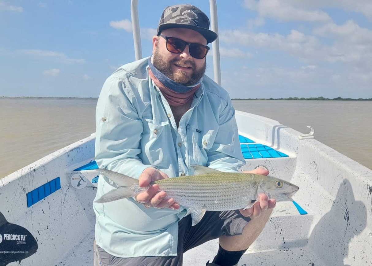 meksiko mexico mexiko xcalak flyfishing flugfiske perhokalastus permit tarpon bonefish kalastus perhokalastusmatka saltwaterflyfishing tropicalflyfishing kalastusmatka fishmaster globalfishing