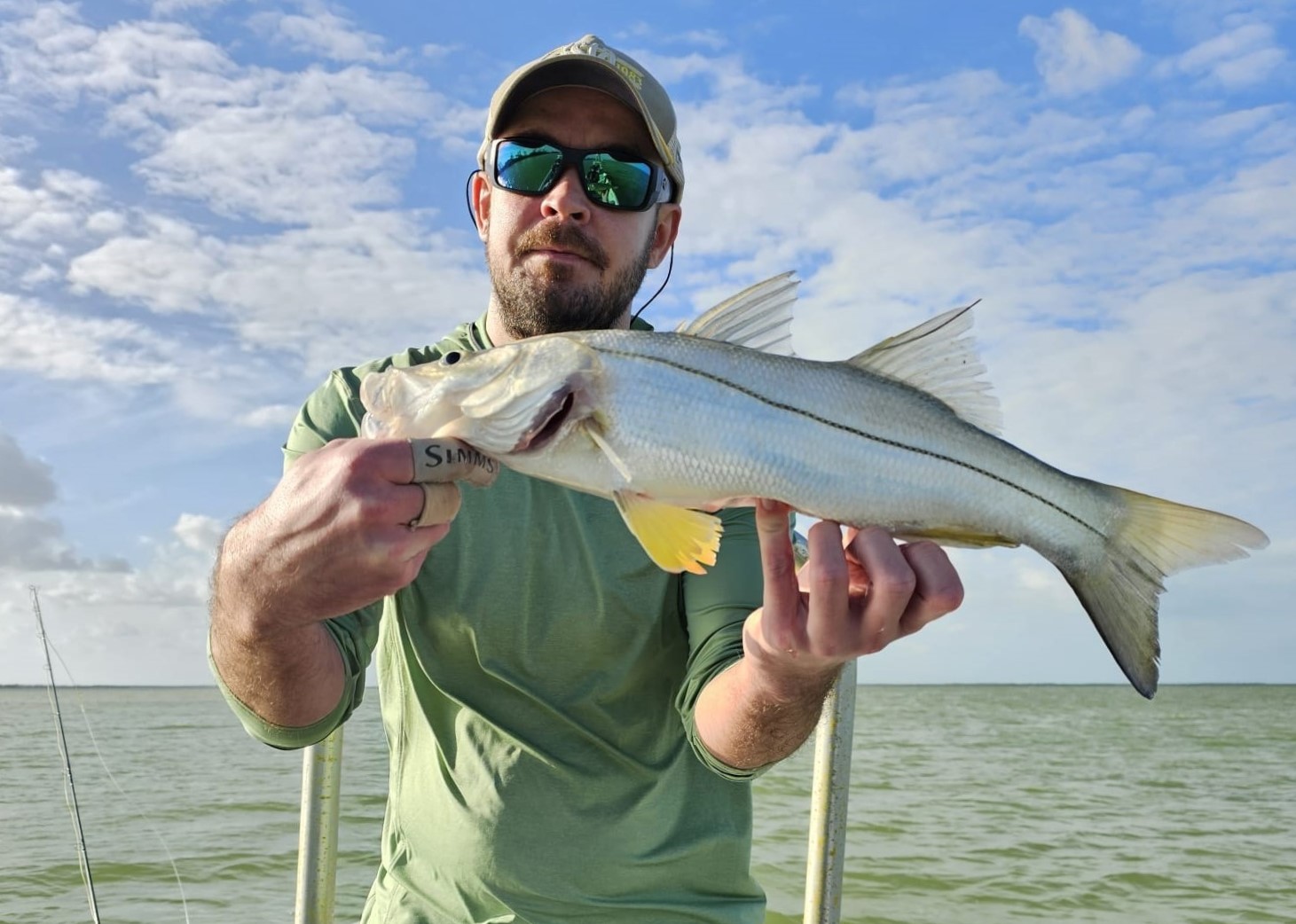 meksiko mexico mexiko xcalak flyfishing flugfiske perhokalastus permit tarpon bonefish kalastus perhokalastusmatka saltwaterflyfishing tropicalflyfishing kalastusmatka fishmaster globalfishing