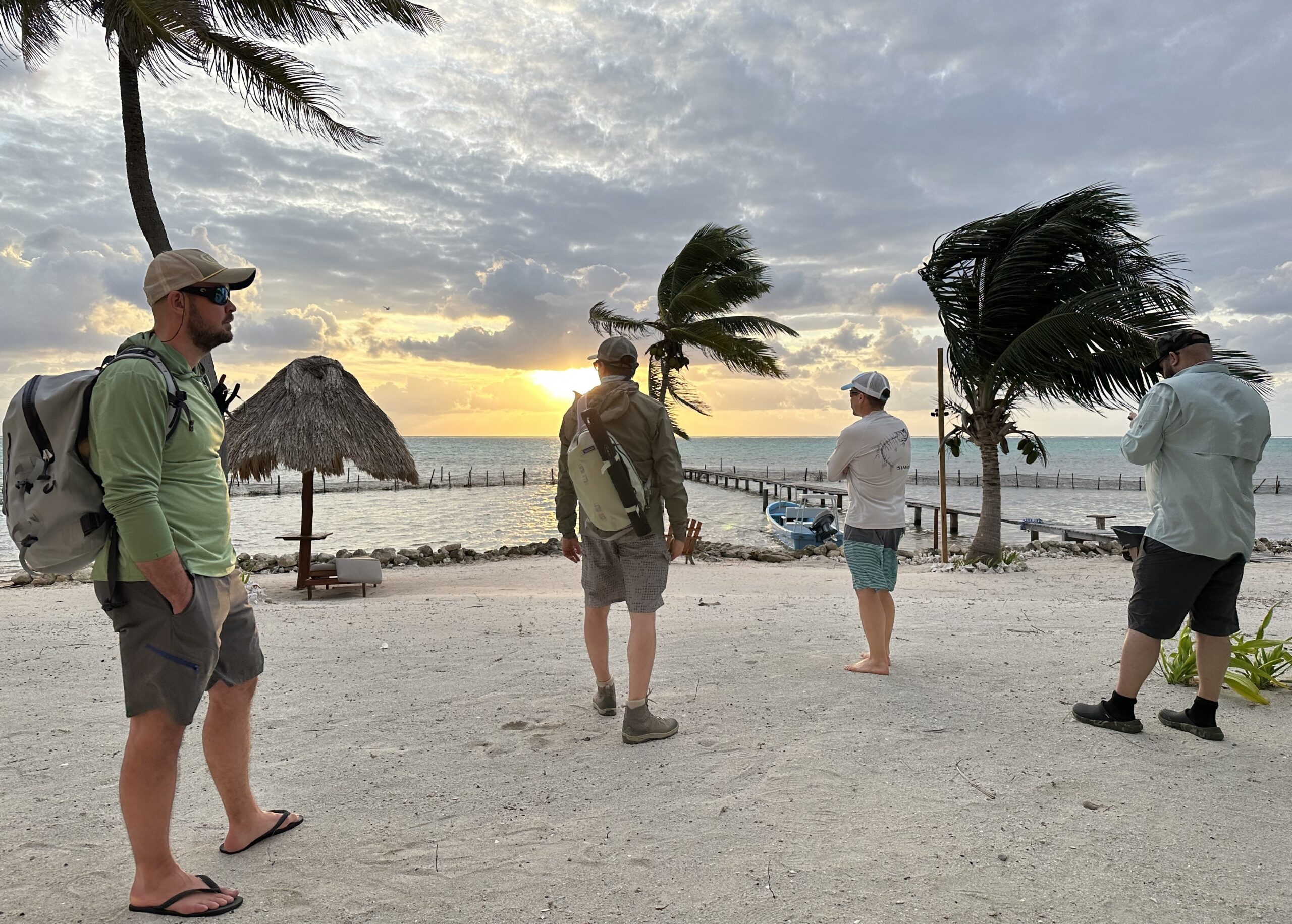 meksiko mexico mexiko xcalak flyfishing flugfiske perhokalastus permit tarpon bonefish kalastus perhokalastusmatka saltwaterflyfishing tropicalflyfishing kalastusmatka fishmaster globalfishing