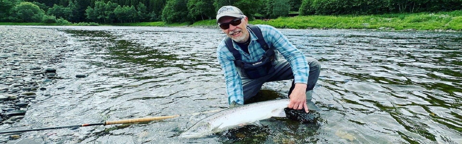 verdal verdaljoki riververdal verdalriver verdalselva norway norja norge salmon laks lax lohi seatrout meritaimen perhokalastus flyfishing flugfiske fluefiske salmonflyfishing perhokalastusmatka kalastus kalastusmatka fishmaster globalfishing globalflyfishing austnes austnessalmonlodge